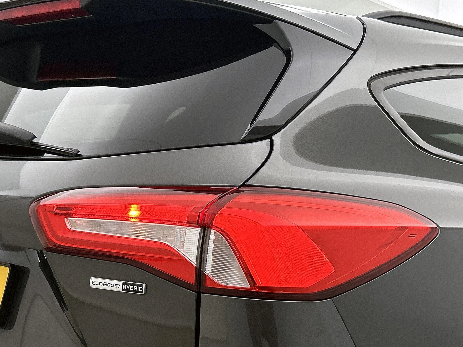 Ford-Focus-image-22