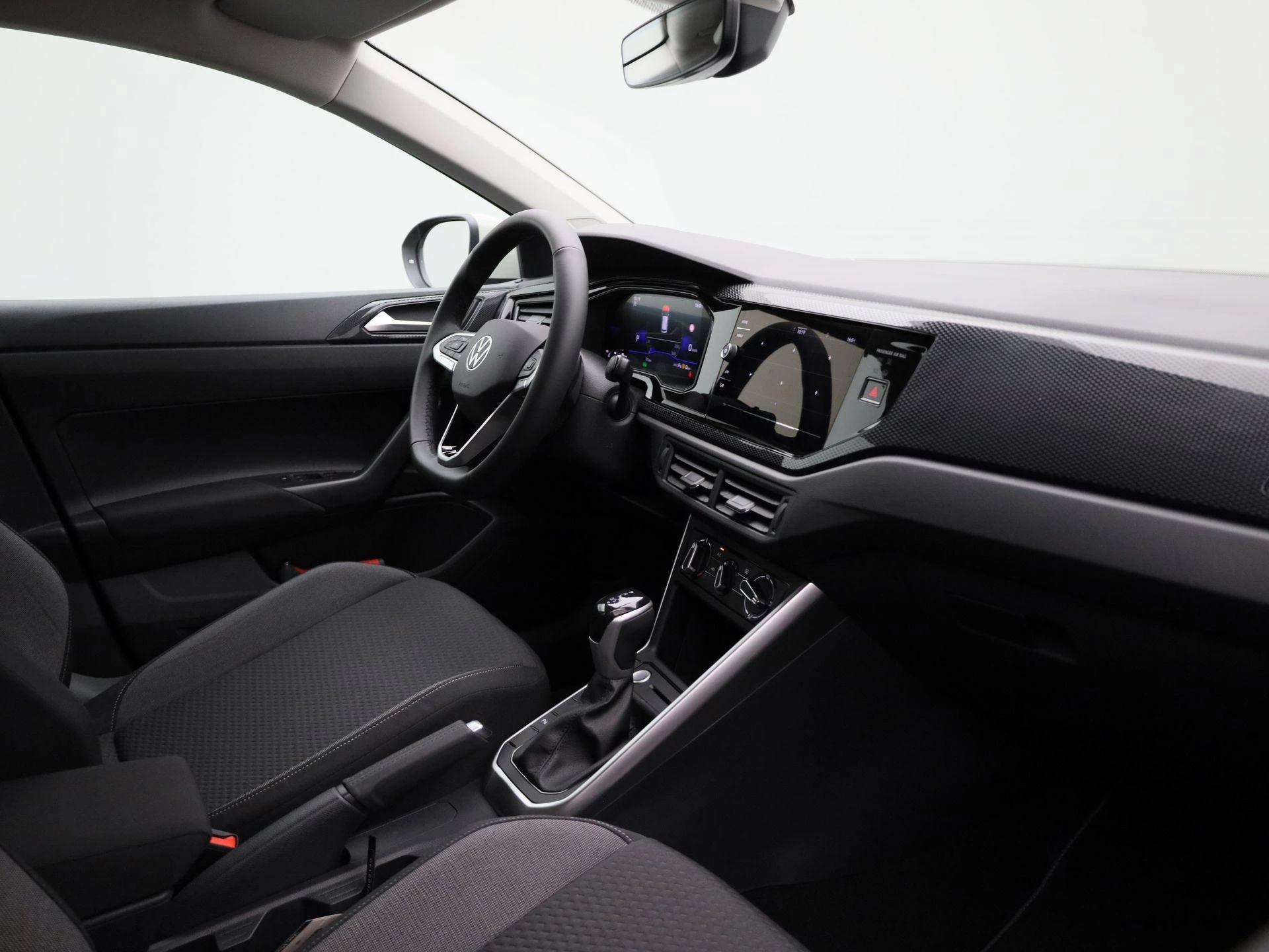 Volkswagen-Taigo-image-32