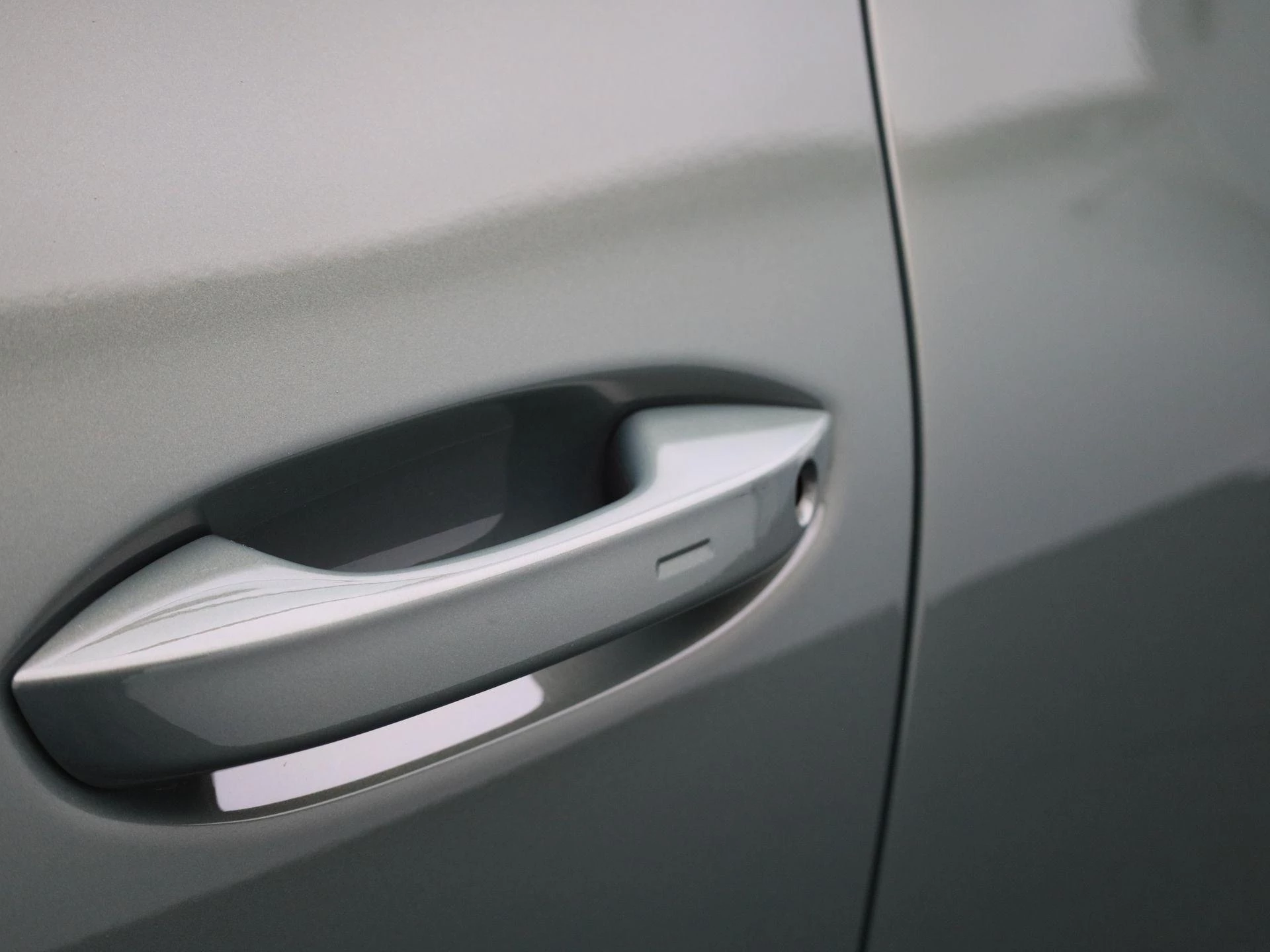 Volkswagen-Tiguan-image-19