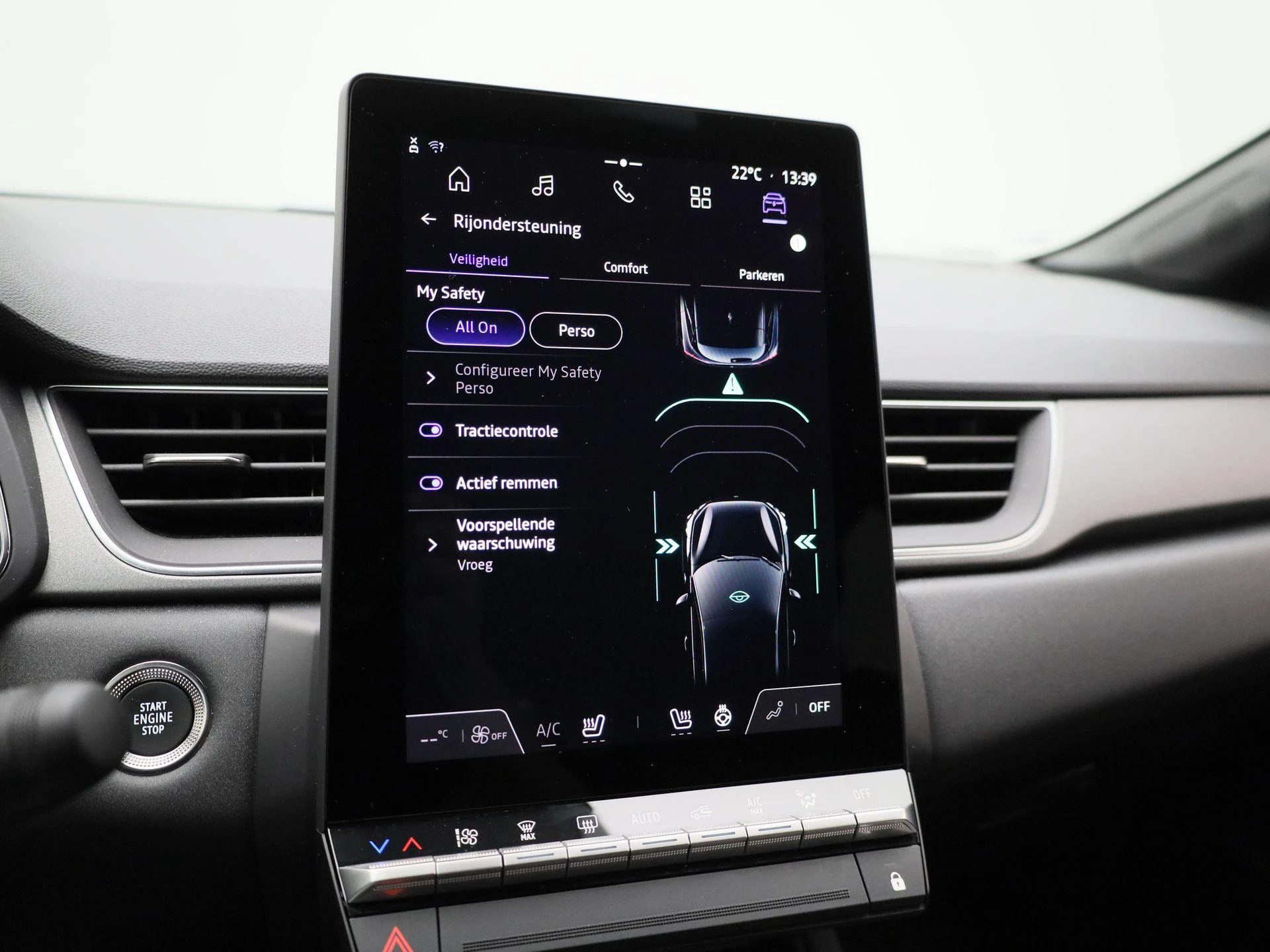Renault-Captur-image-28