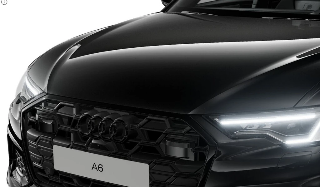 Audi-A6-image-4
