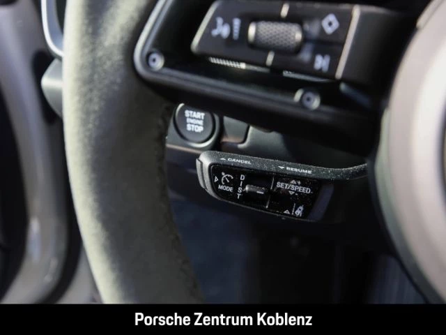 Porsche 911 992 -2 Carrera S carrera s992 992 -2 (911) Carrera S carrera s