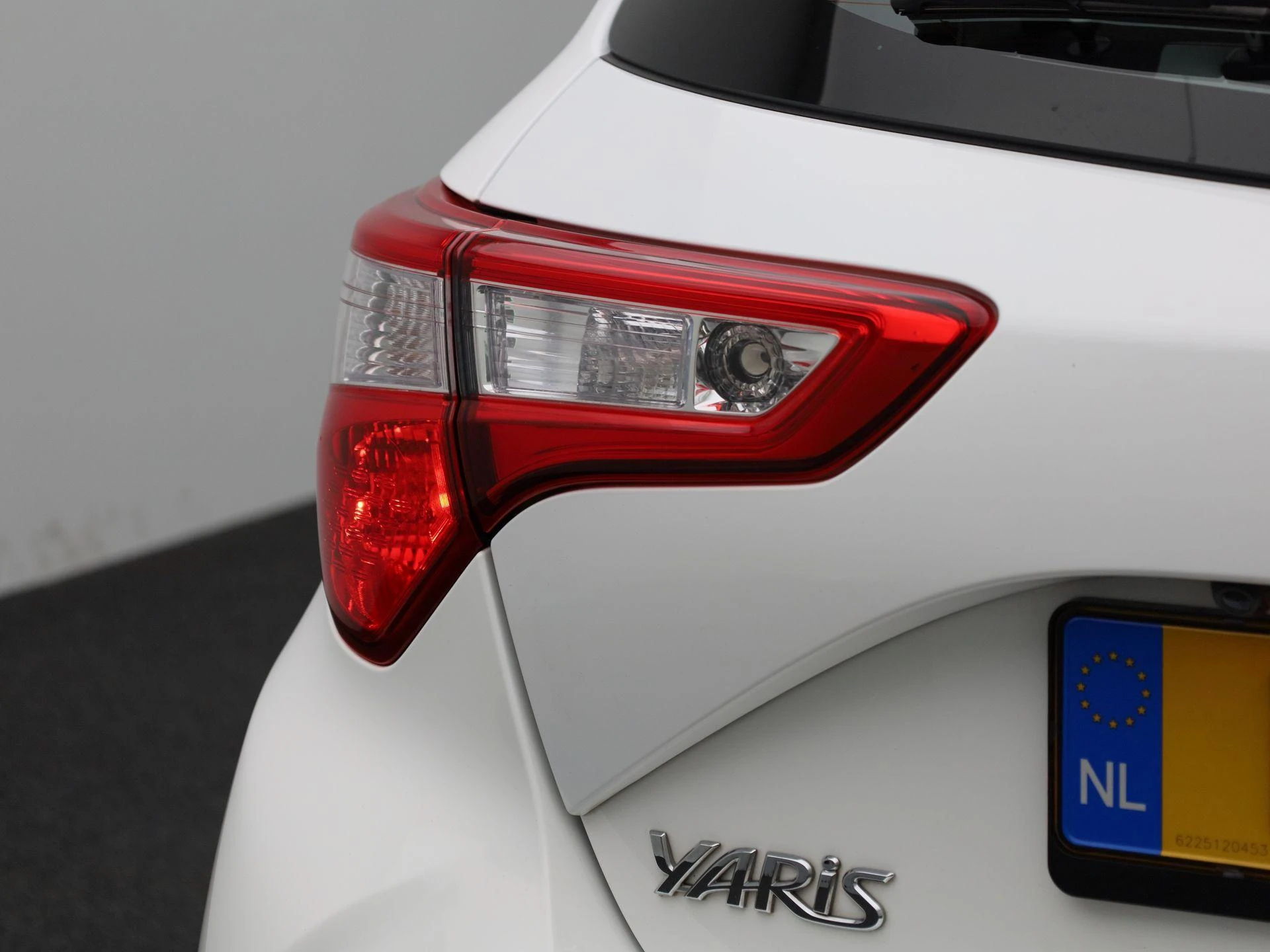 Toyota-Yaris-image-39