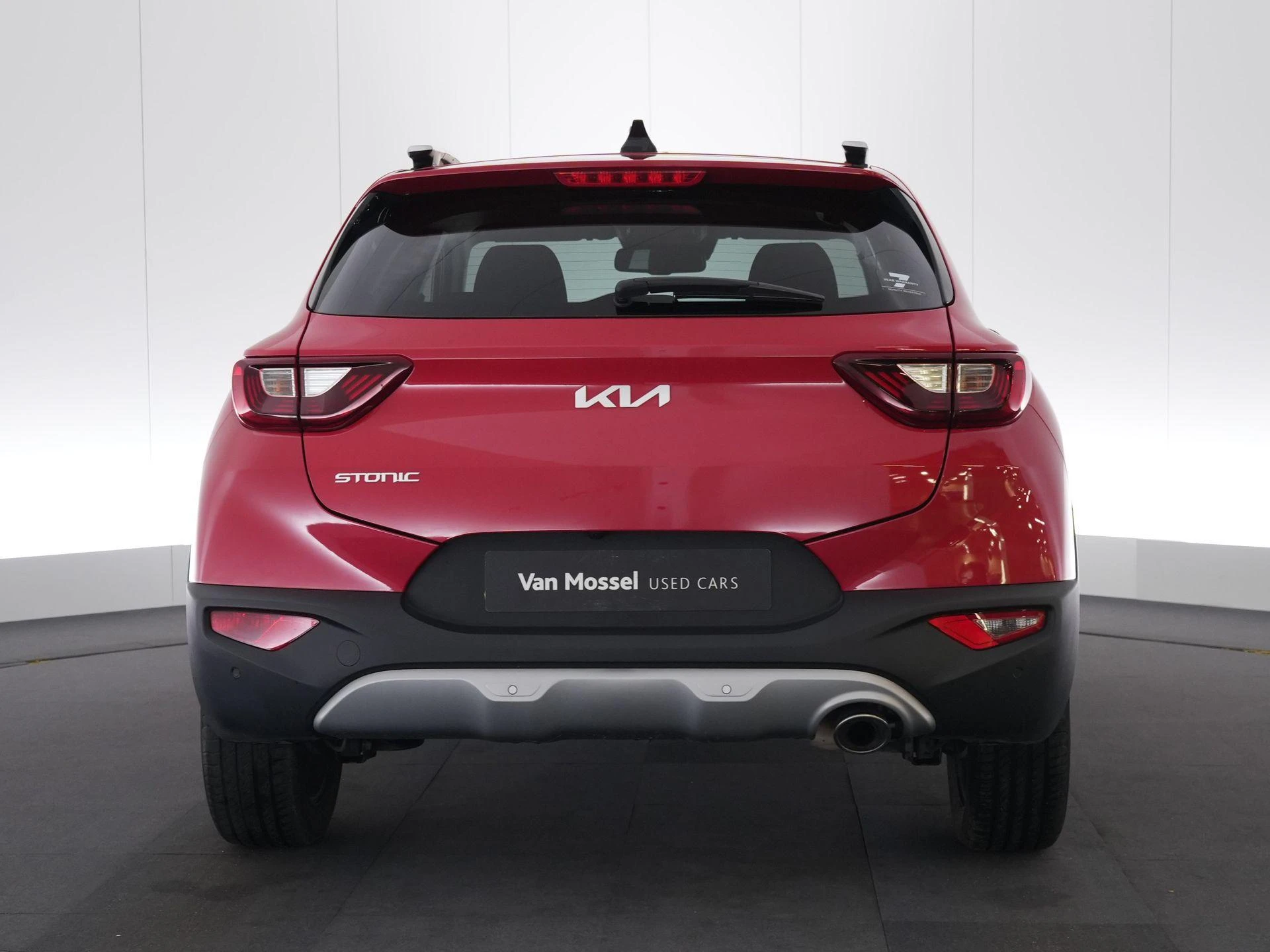 Kia-Stonic-image-4