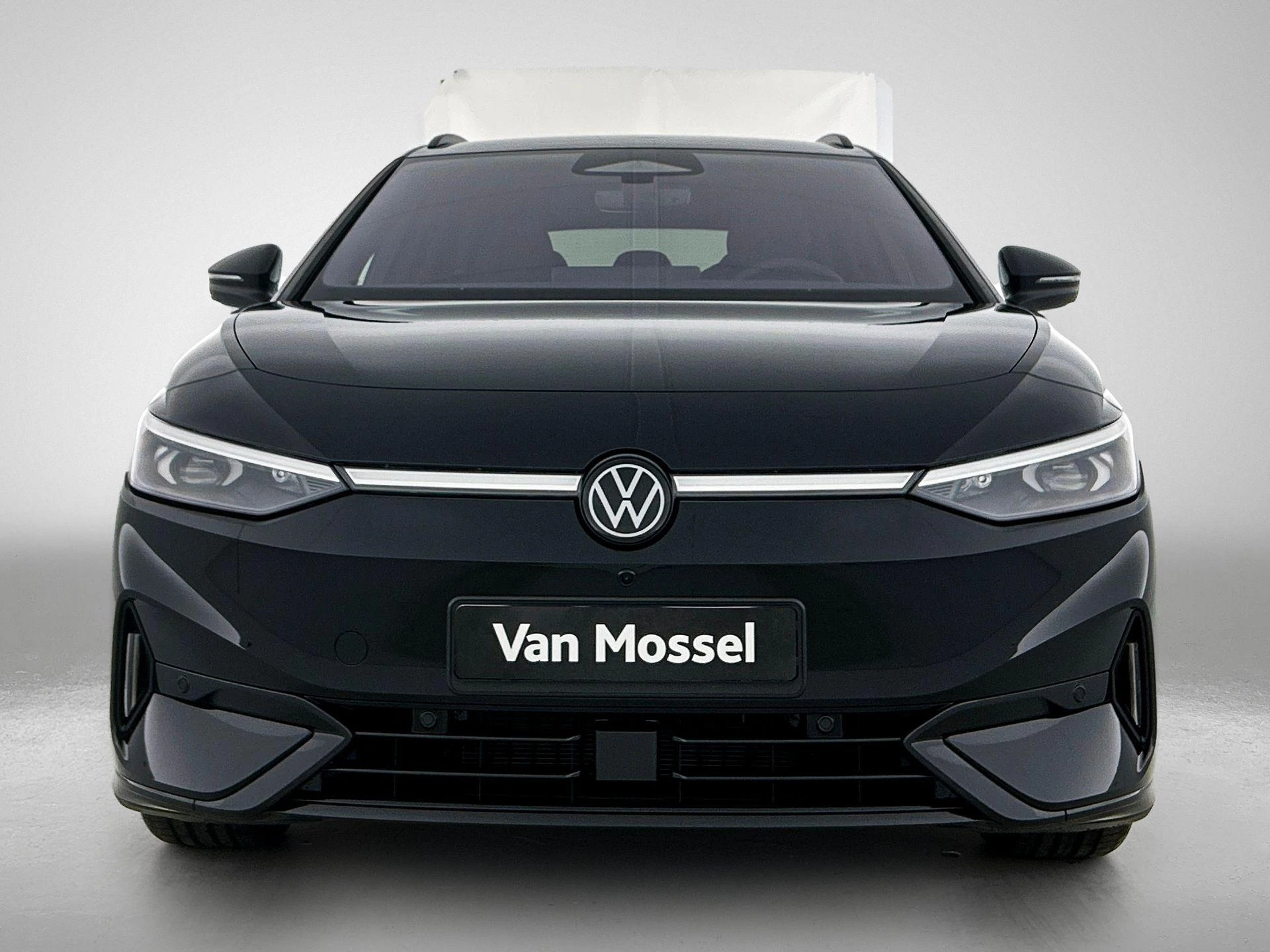 Volkswagen-ID.7-image-4
