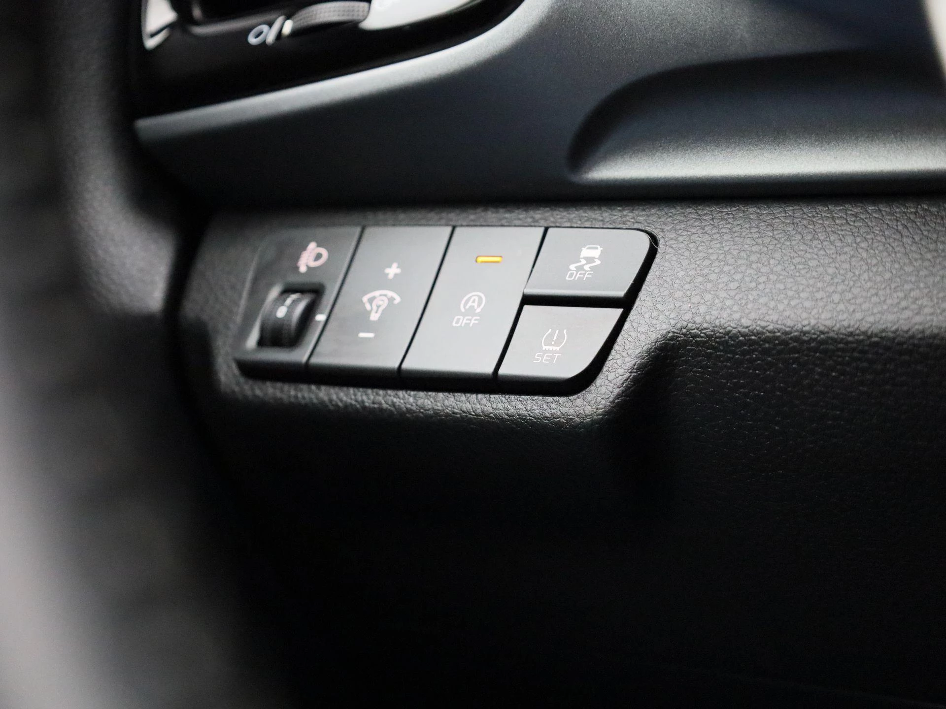 Kia Stonic 1.0 T 100 More