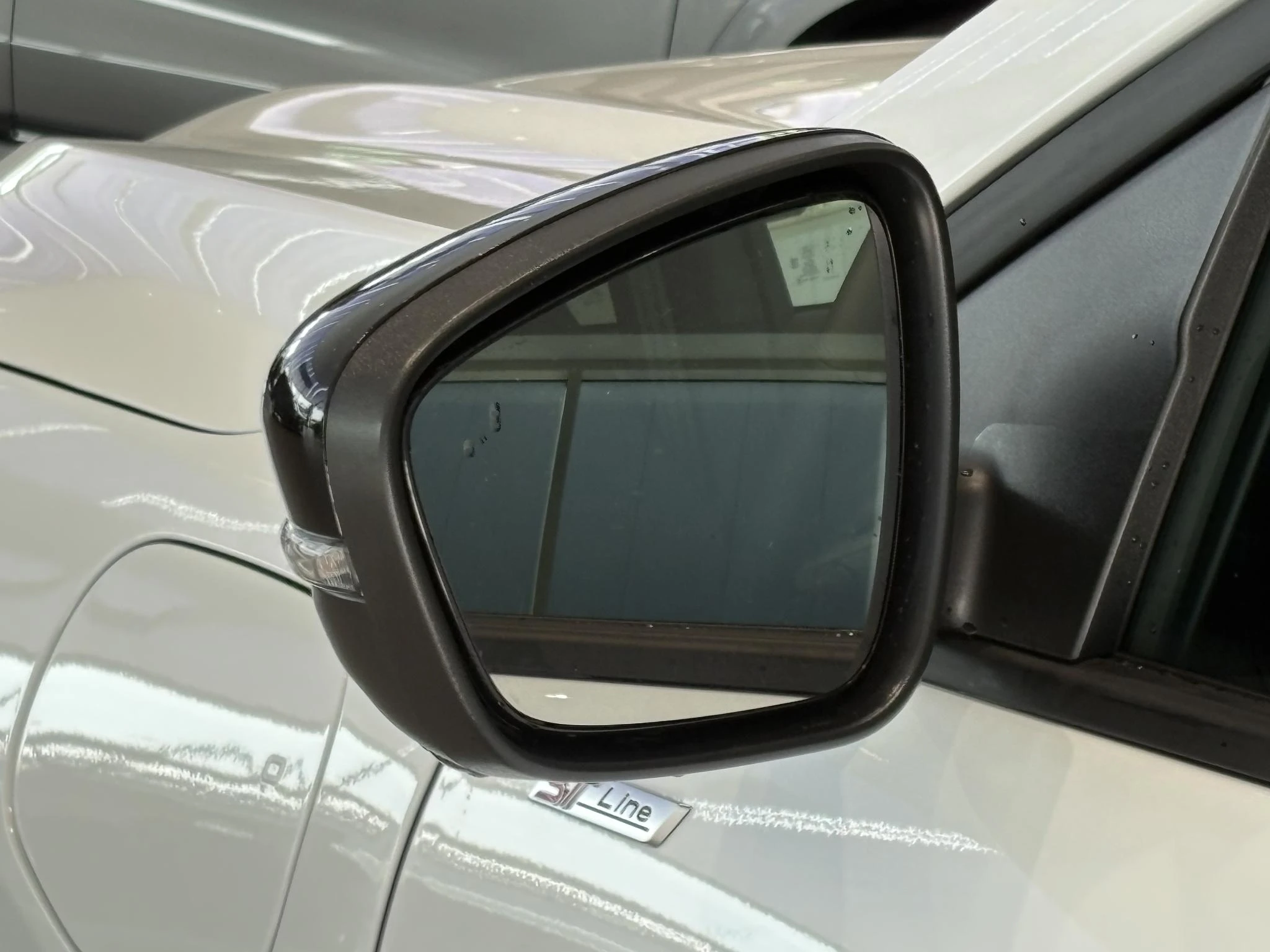 Ford-Kuga-image-8