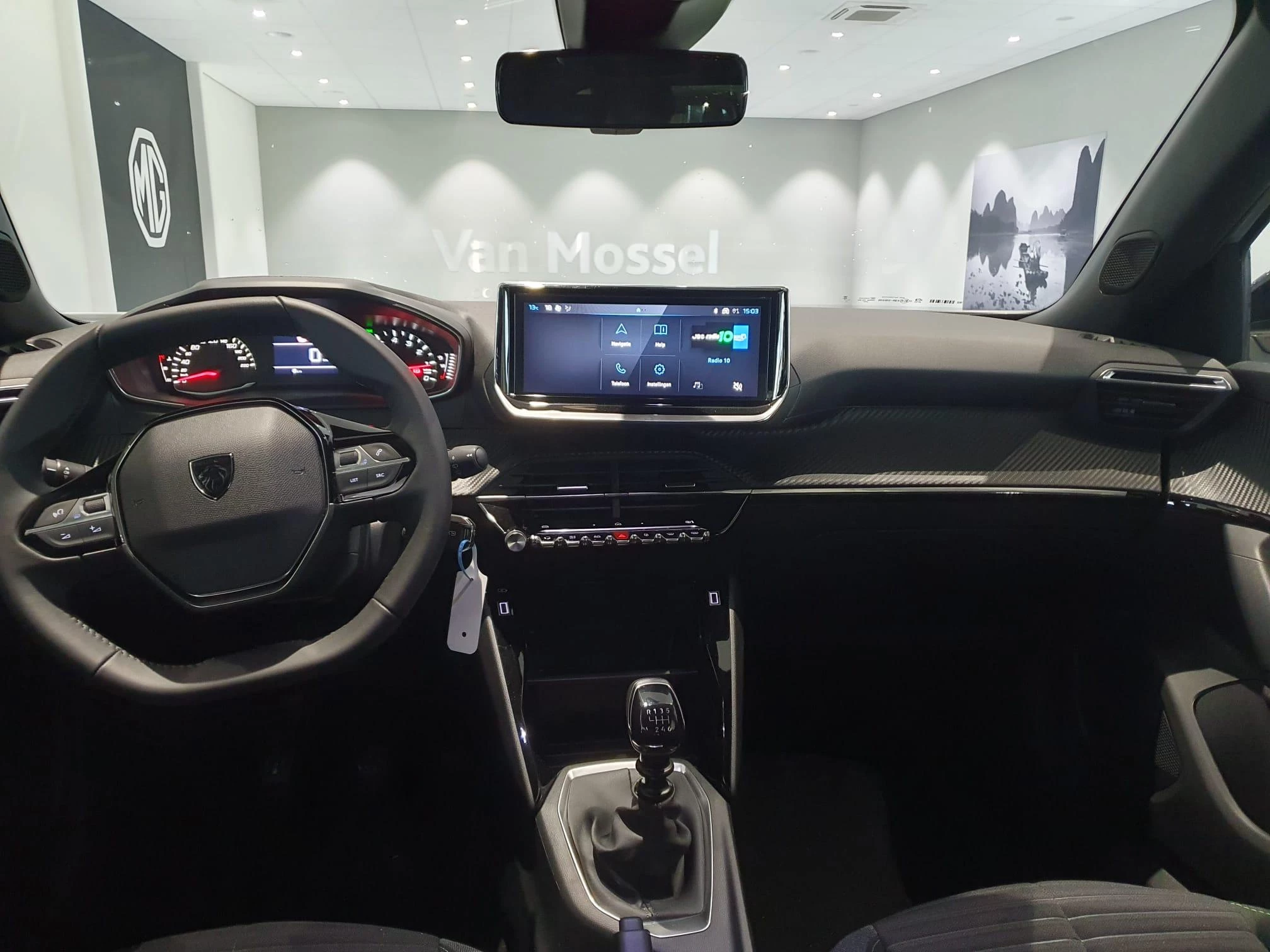 Peugeot-2008-image-21