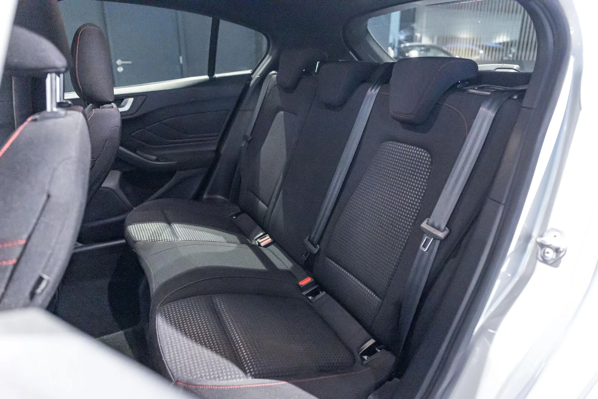 Ford-Focus-image-9