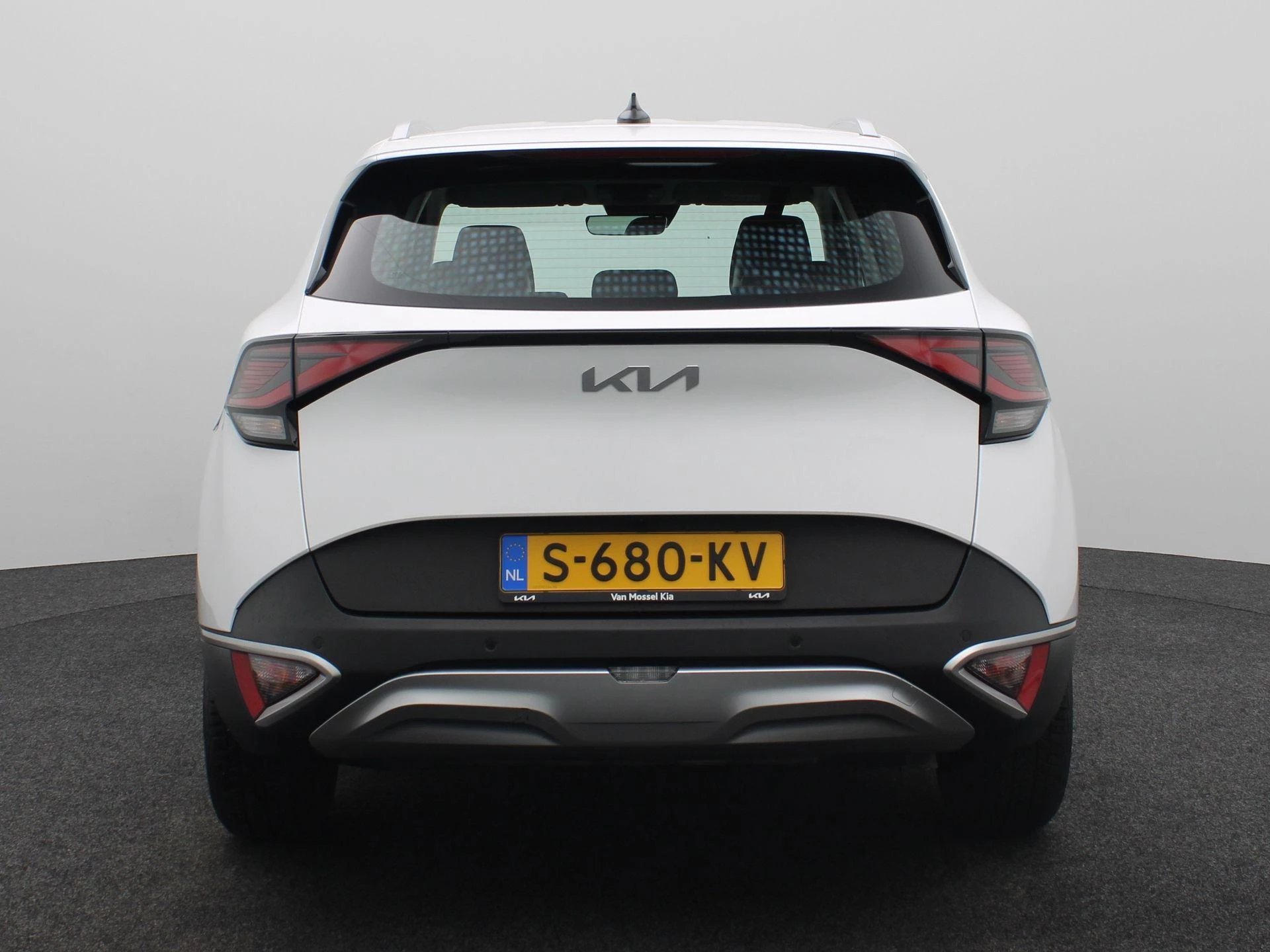 Kia-Sportage-image-5