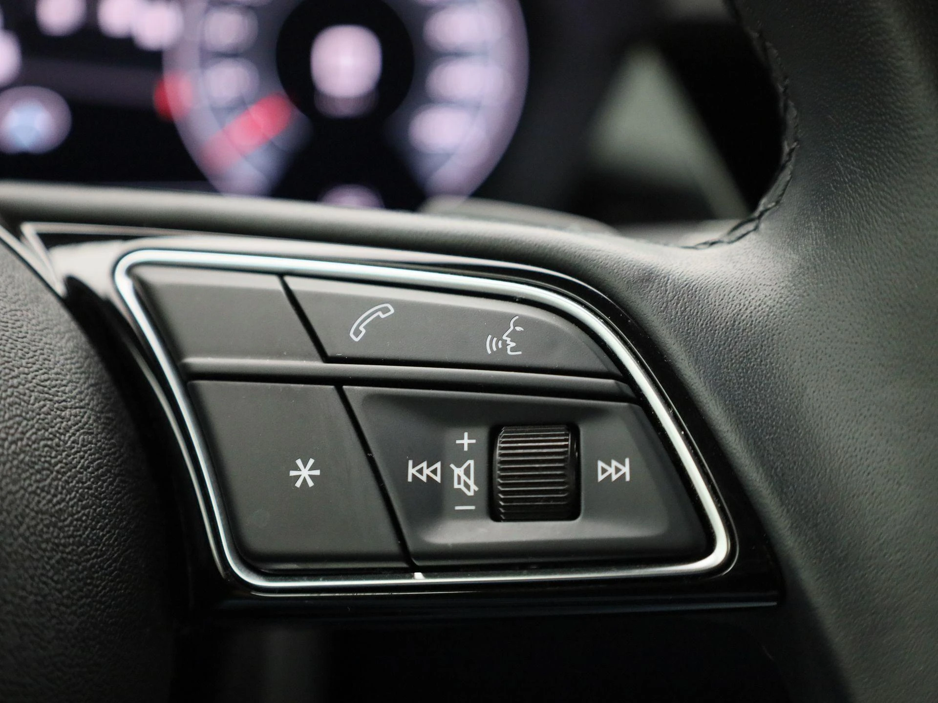 Audi-A3-image-24