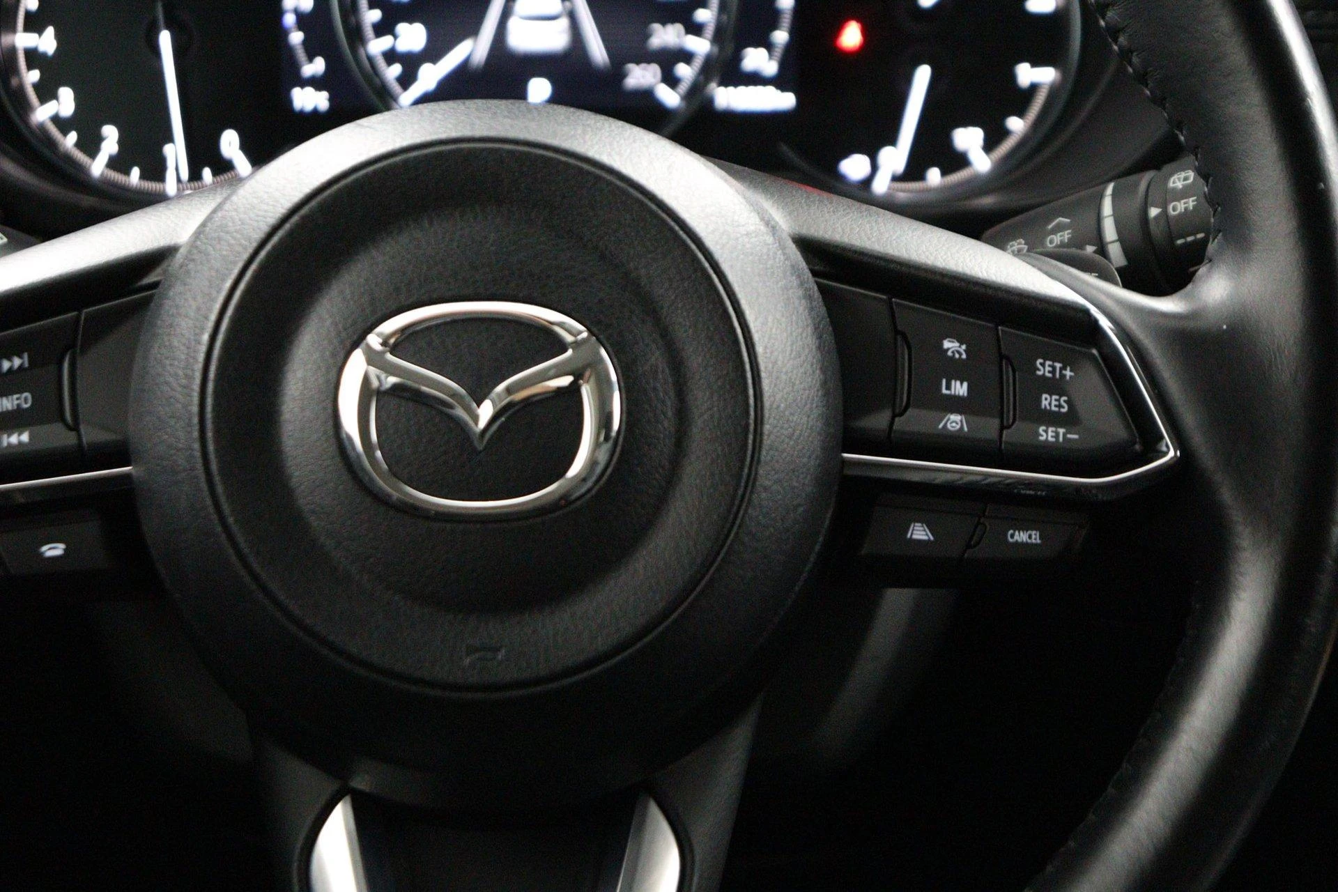 Mazda-CX-5-image-25