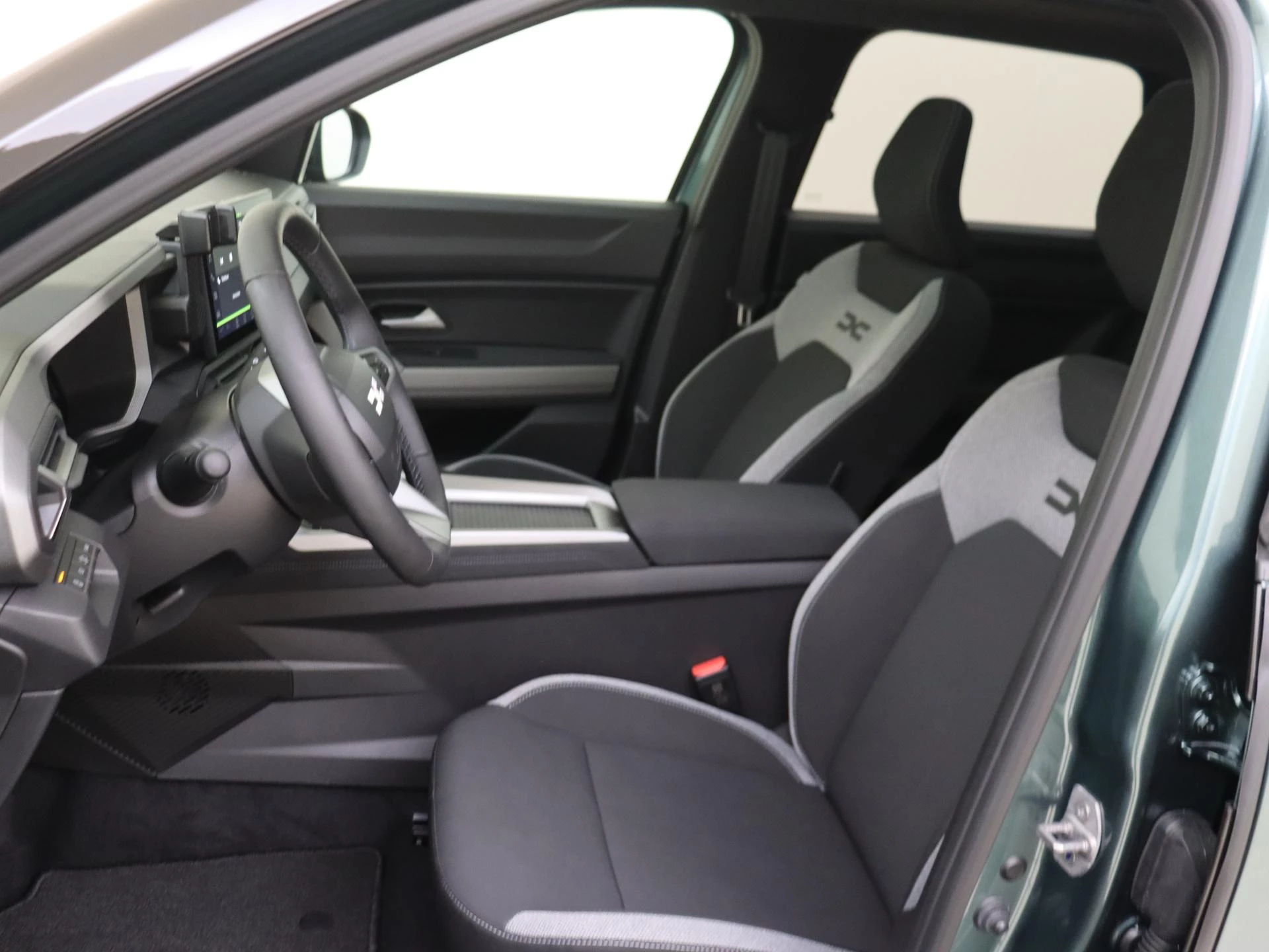 Dacia-Bigster-image-10