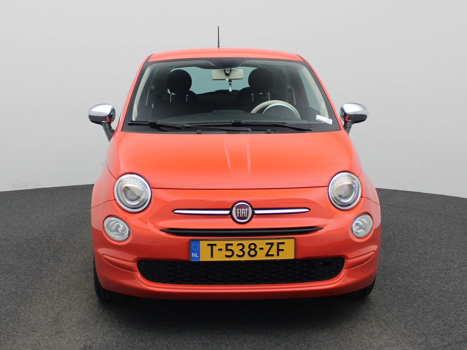 Fiat-500-image-2