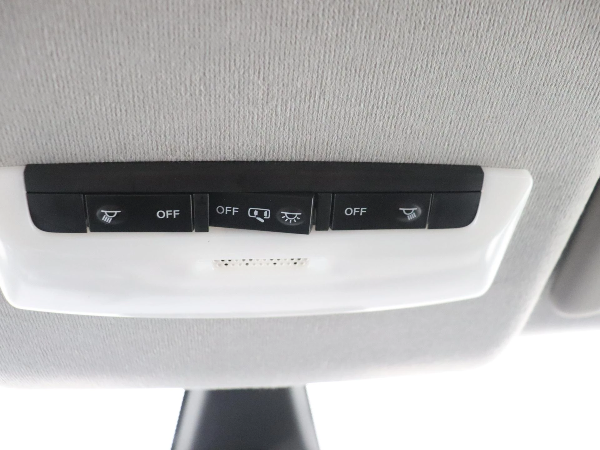 Nissan-Micra-image-19