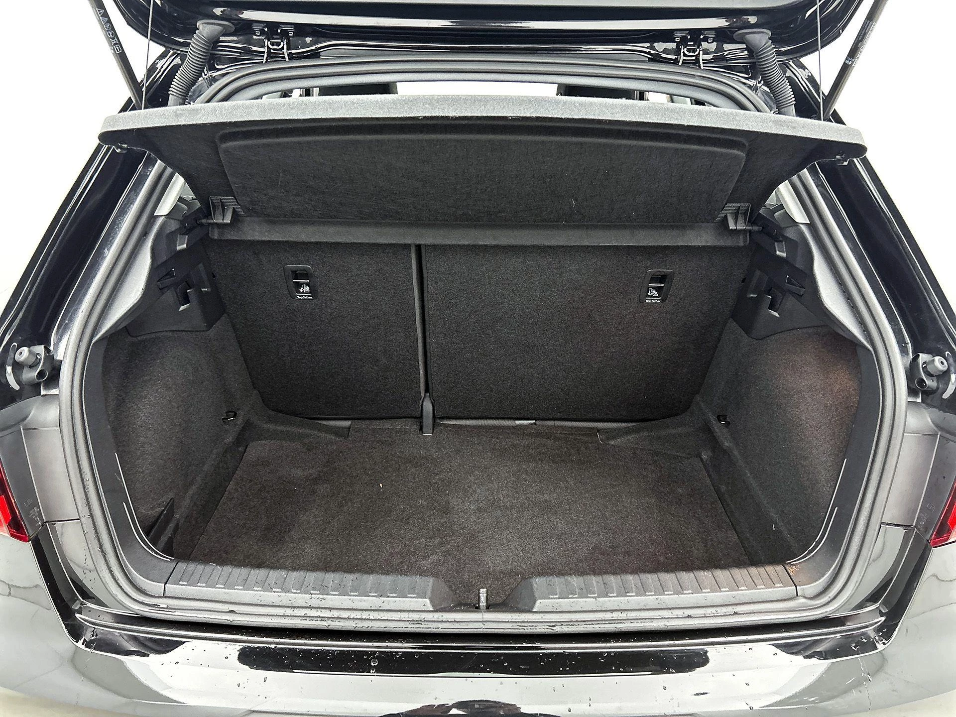 Audi-A1 Sportback-image-24