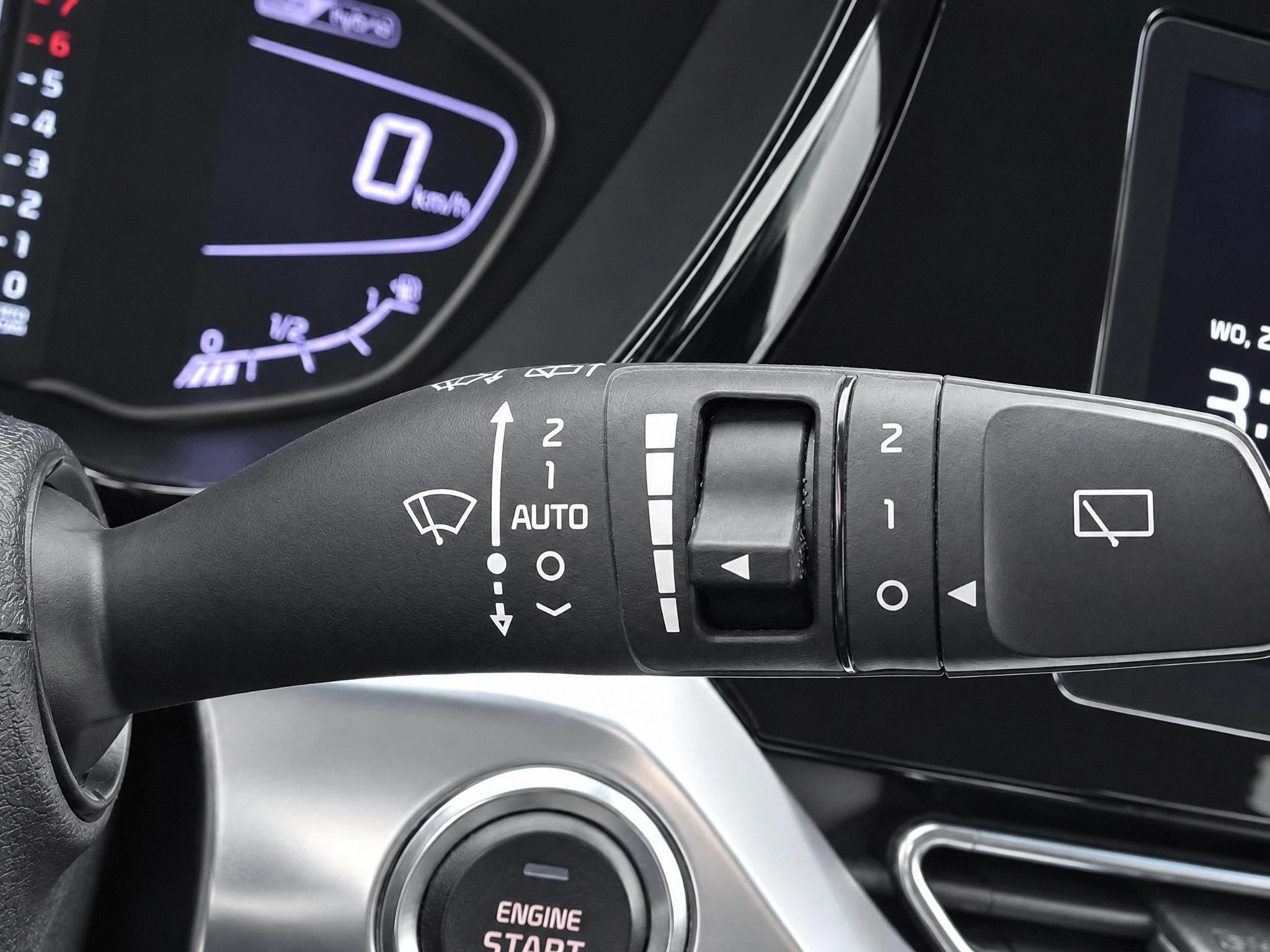 Kia-Niro-image-19