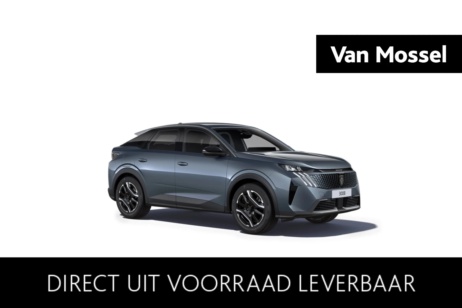 Peugeot-3008-image-0