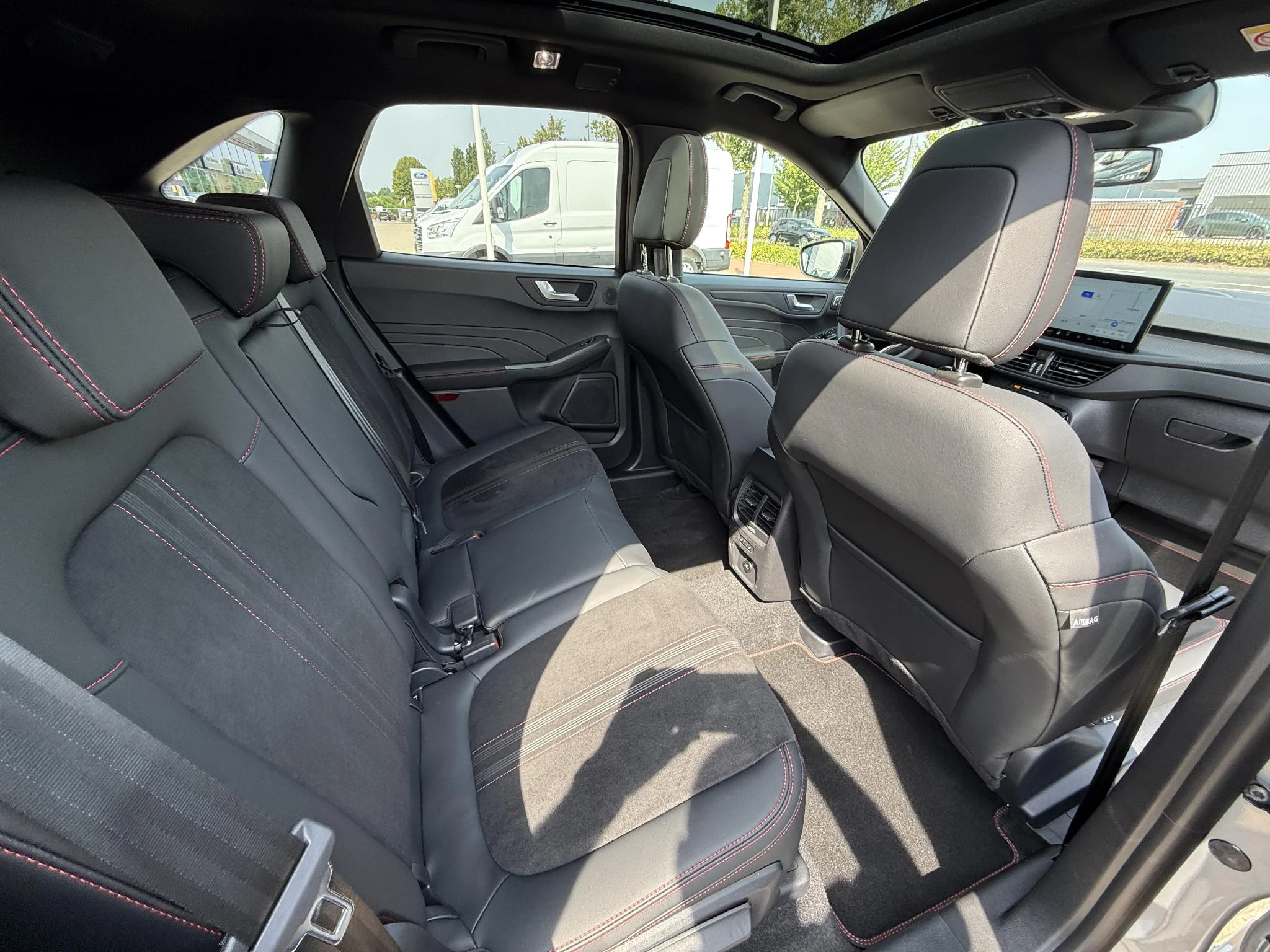 Ford-Kuga-image-11