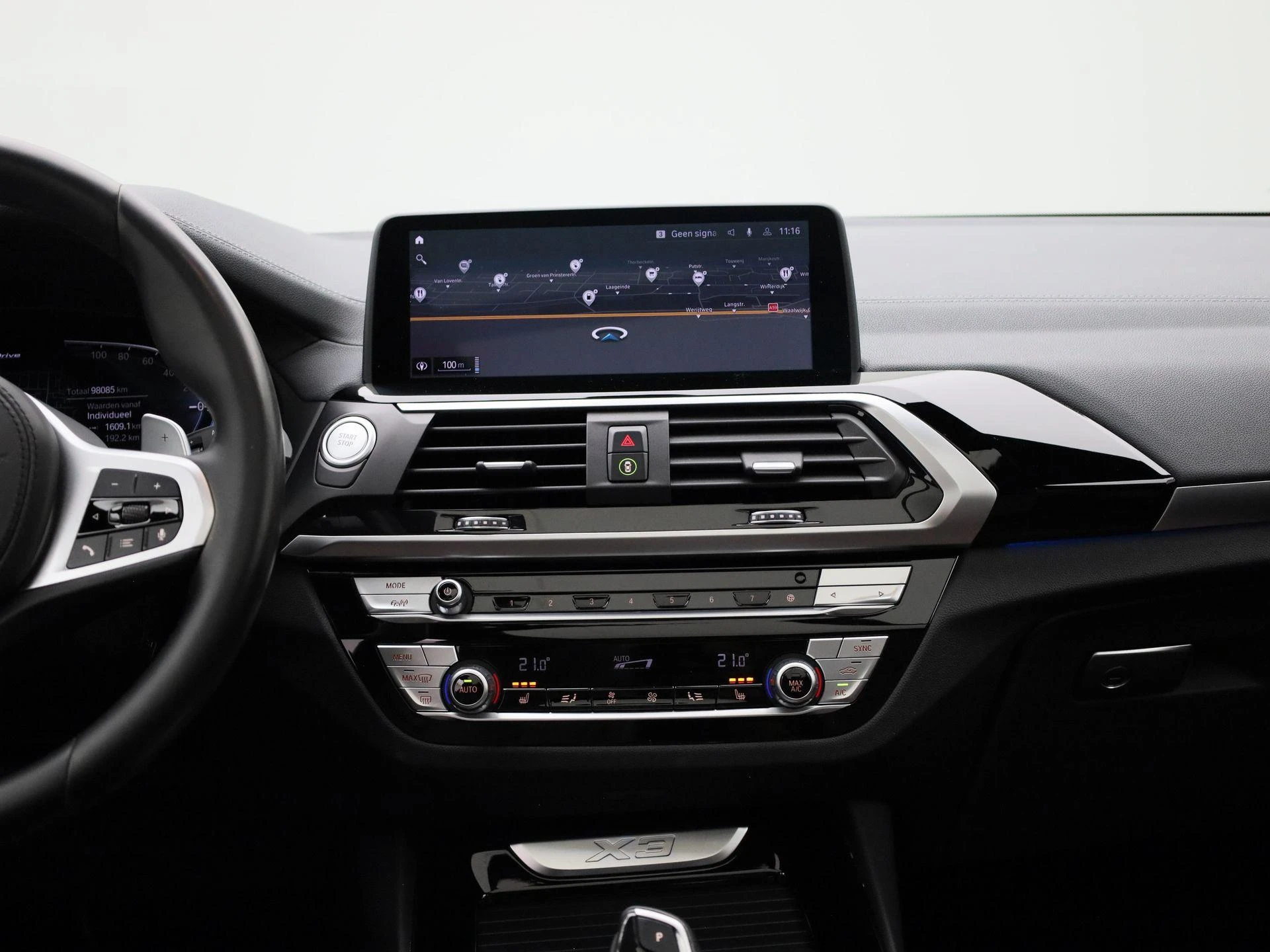 BMW-X3-image-10