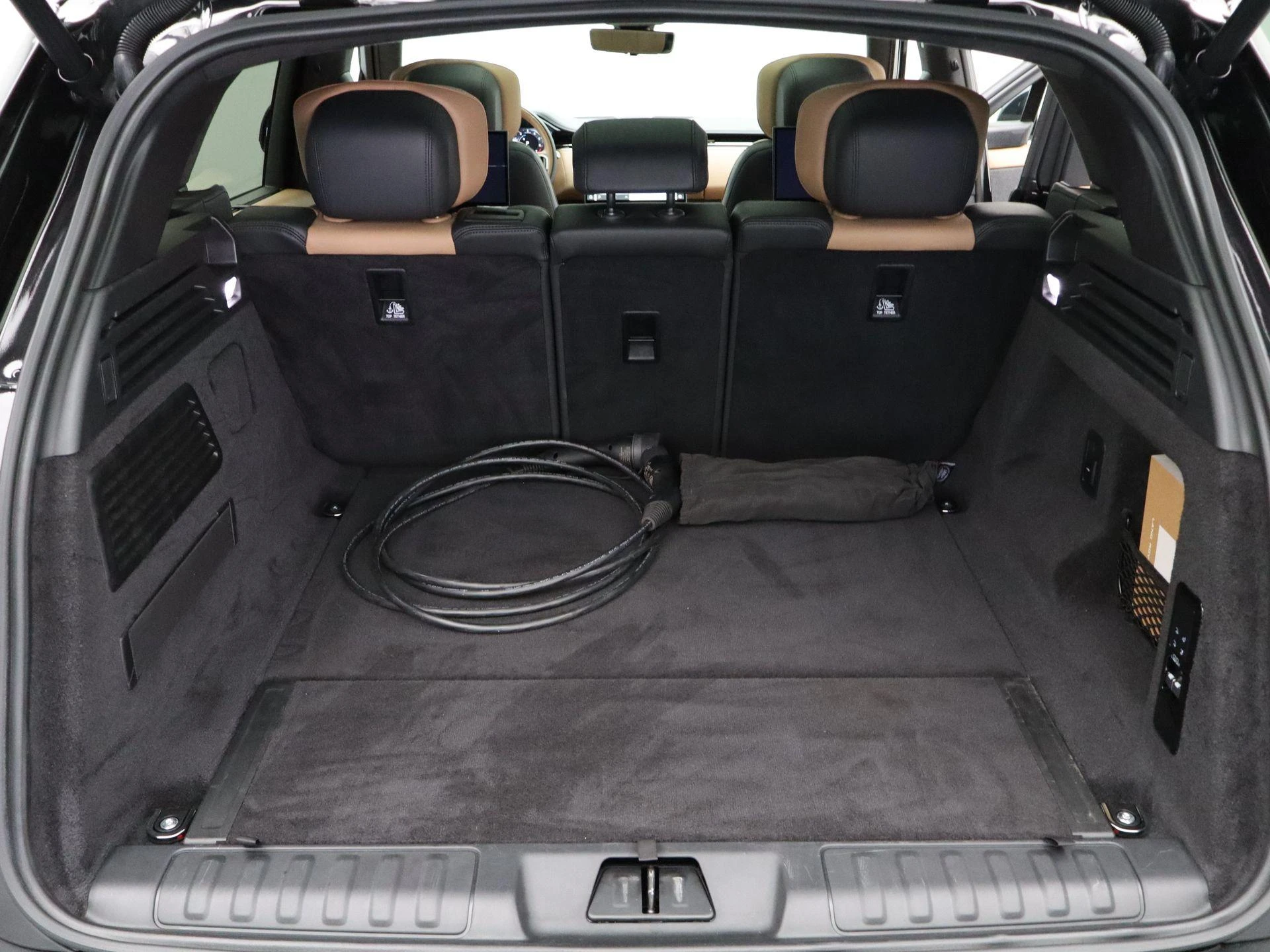 Land Rover-Range Rover Sport-image-37