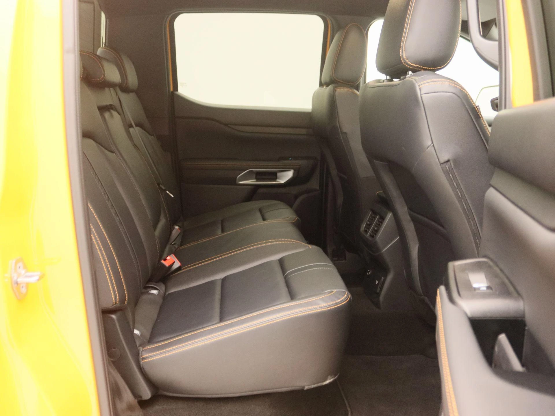 Ford-Ranger-image-23