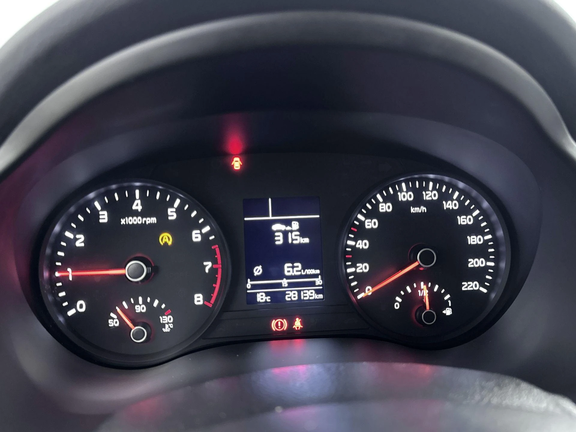 Kia-Stonic-image-9
