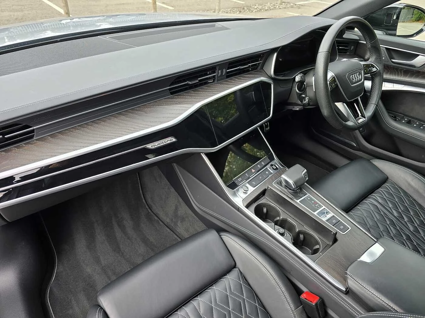 Audi-A6-image-1