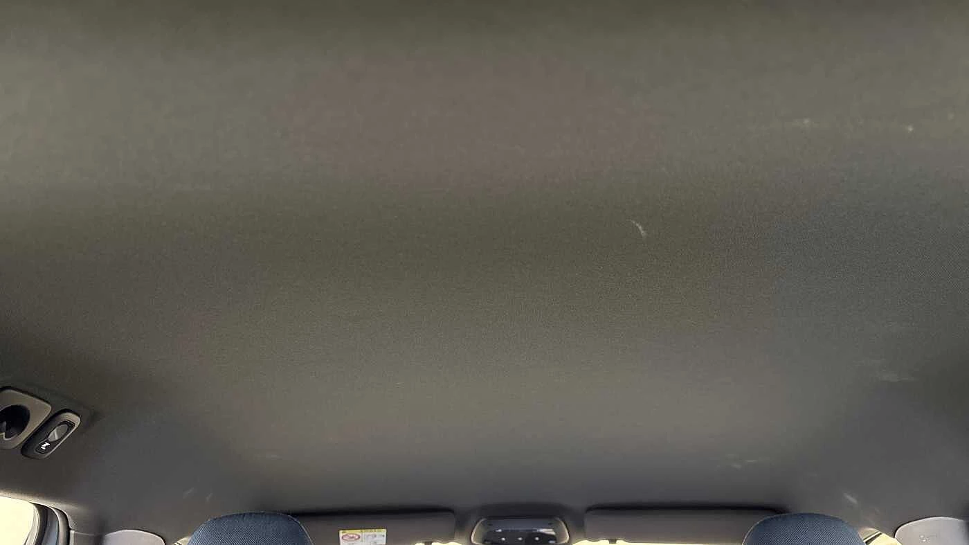Volvo EX30 Single Motor Extended Range Electric Plus