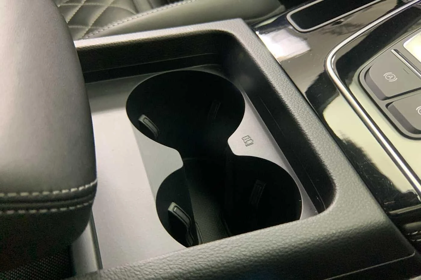 Audi-Q5-image-21