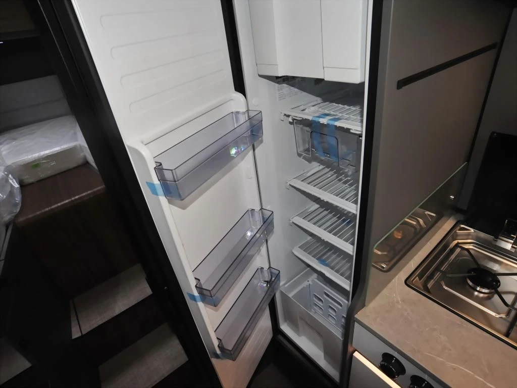 Hymer--image-19