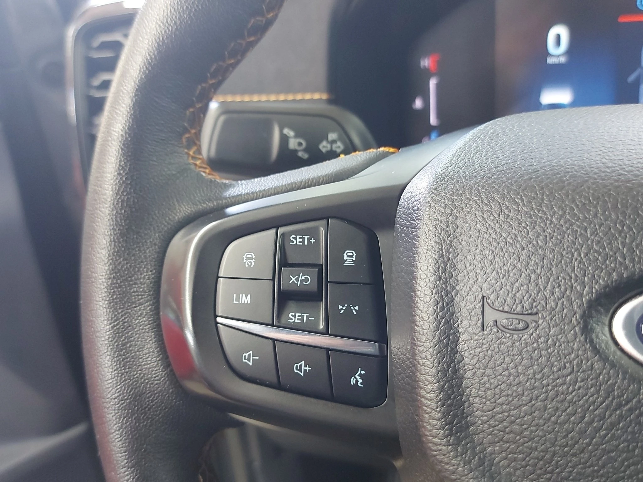 Ford-Ranger-image-22