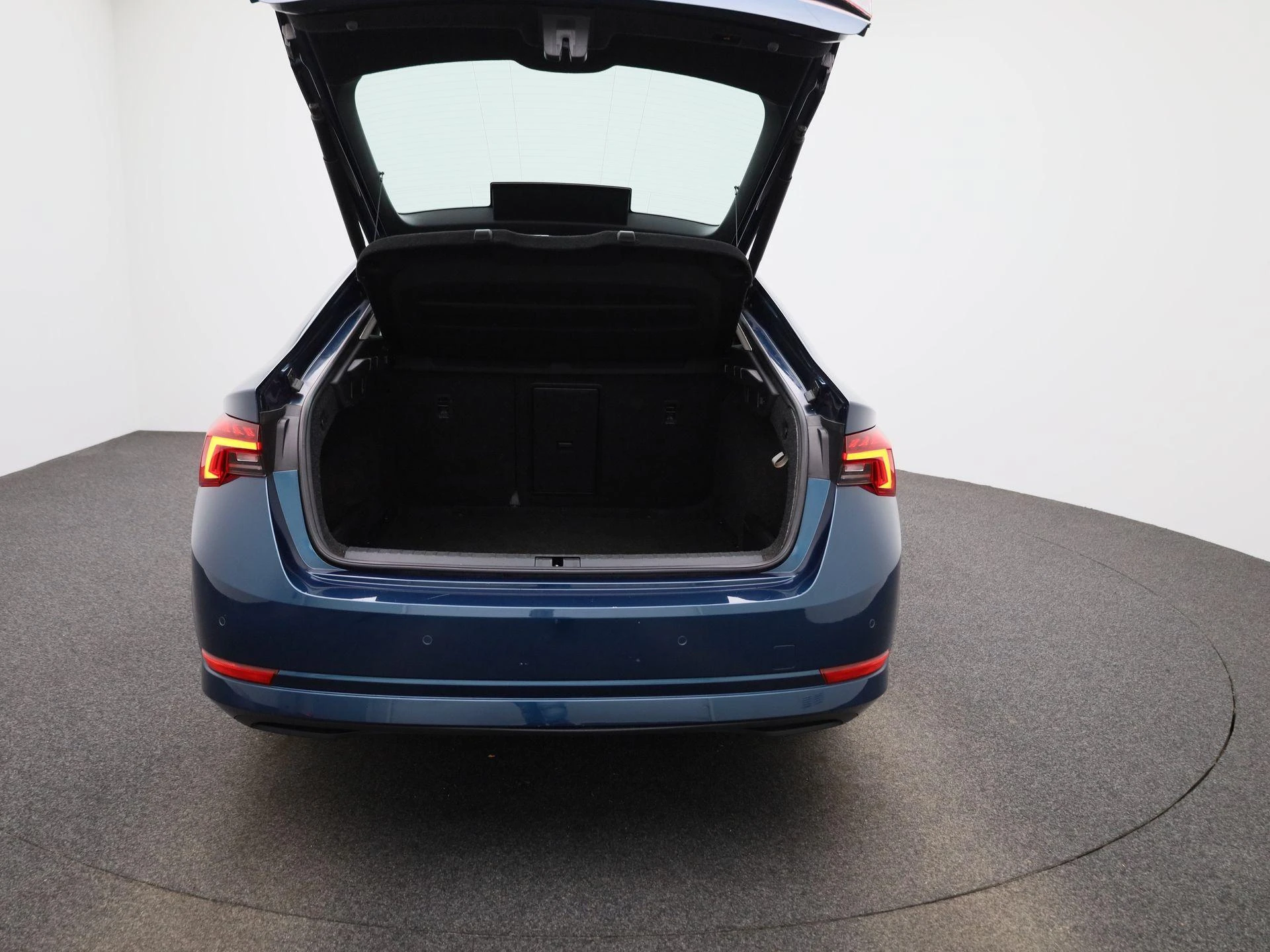 Škoda-Octavia-image-11