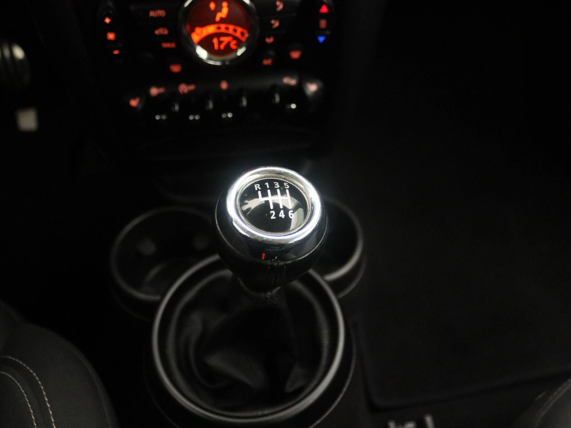 MINI-Paceman-image-11