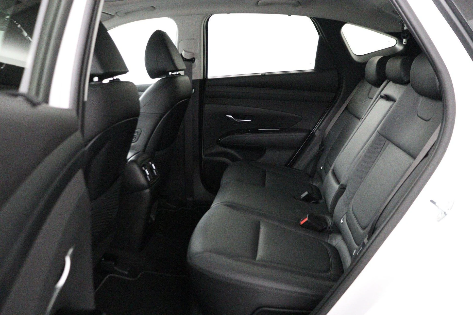 Hyundai-Tucson-image-24