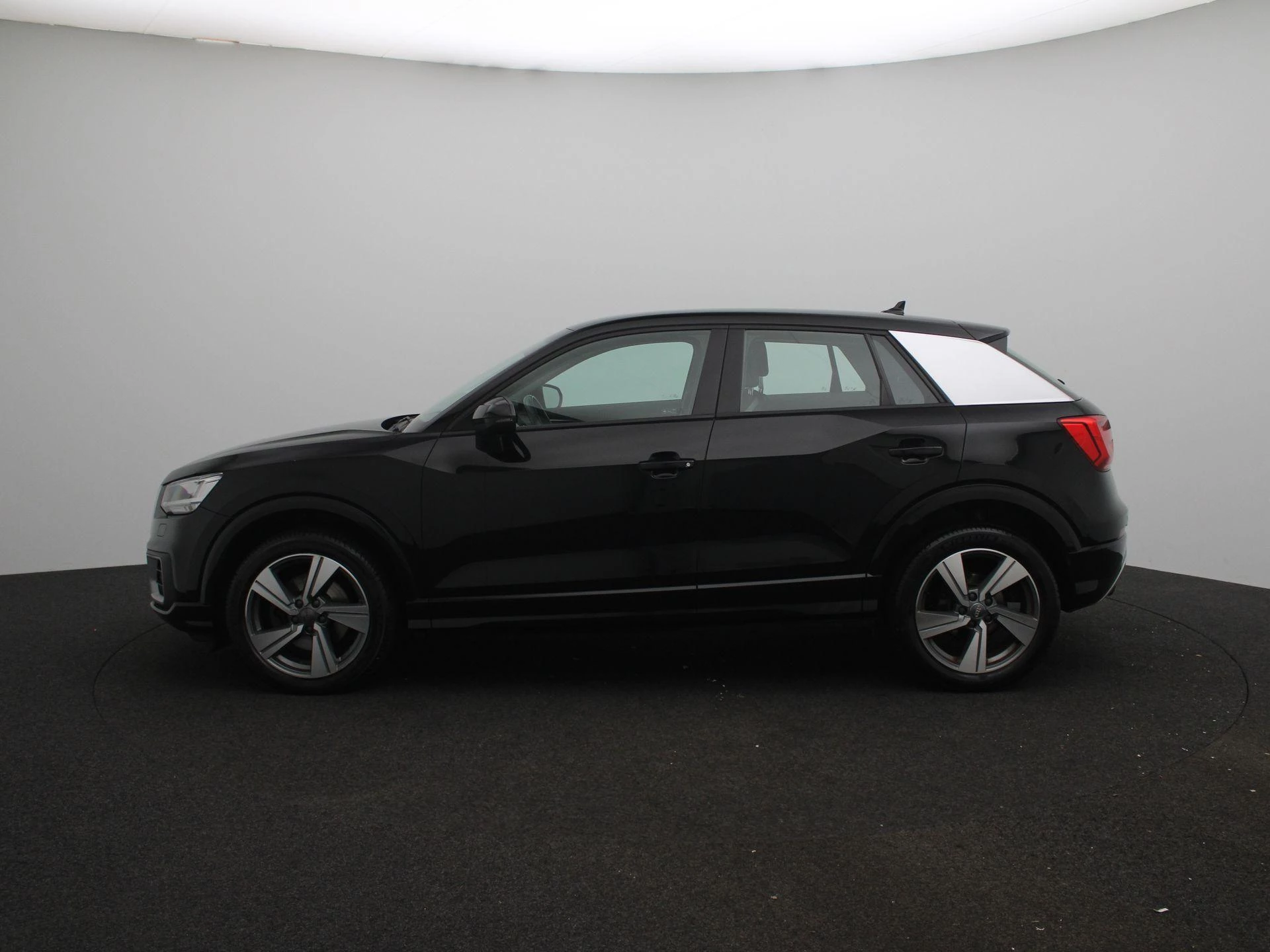 Audi-Q2-image-4