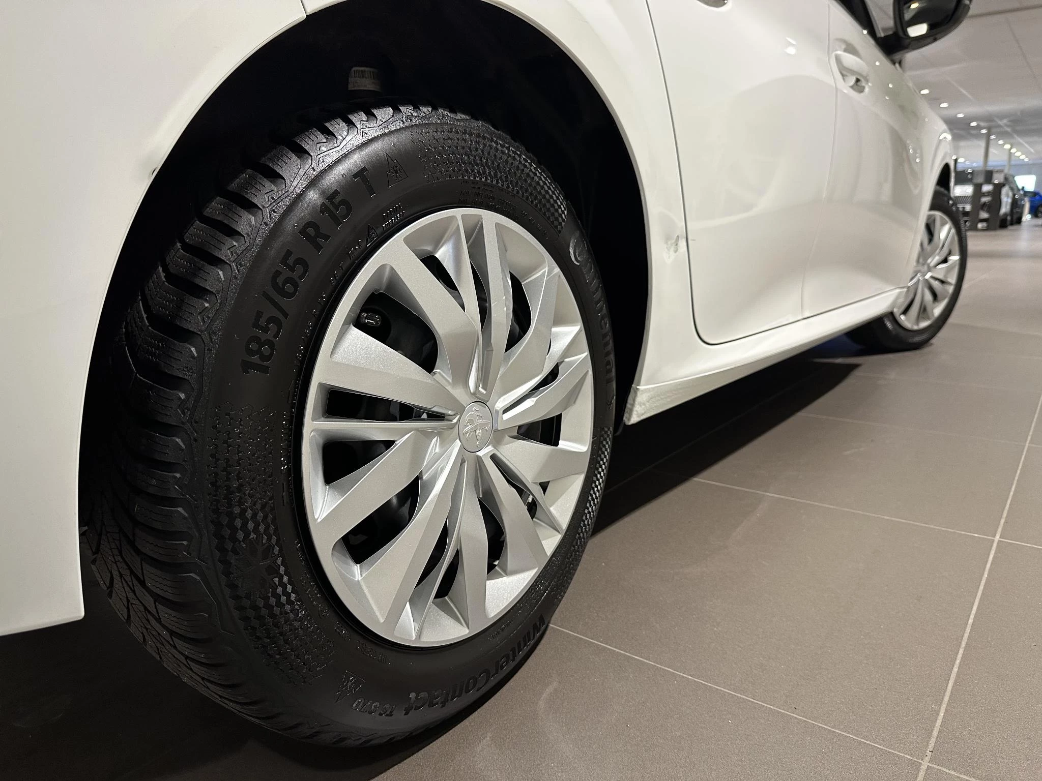 Peugeot-208-image-17