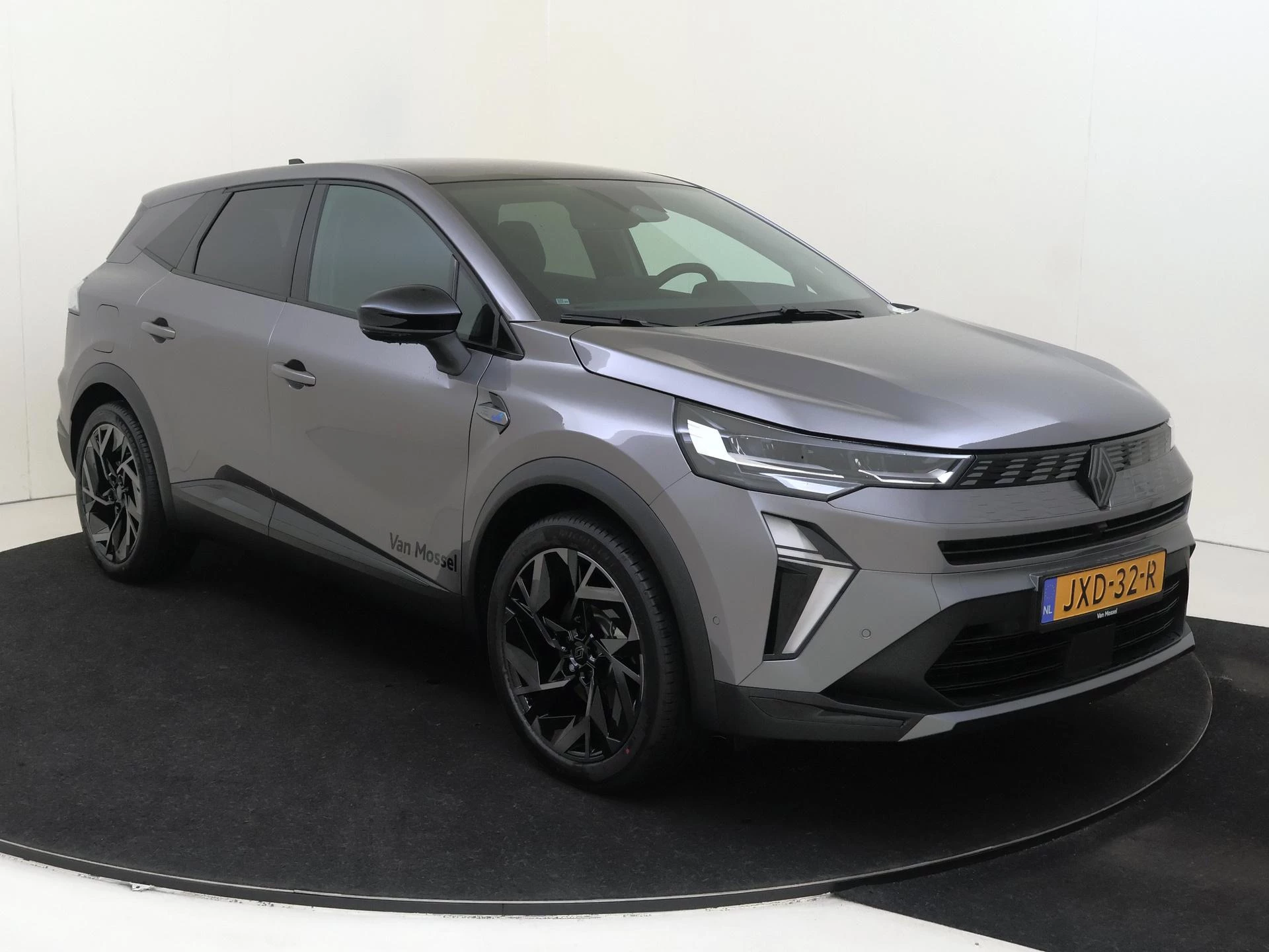 Renault-Symbioz-image-1