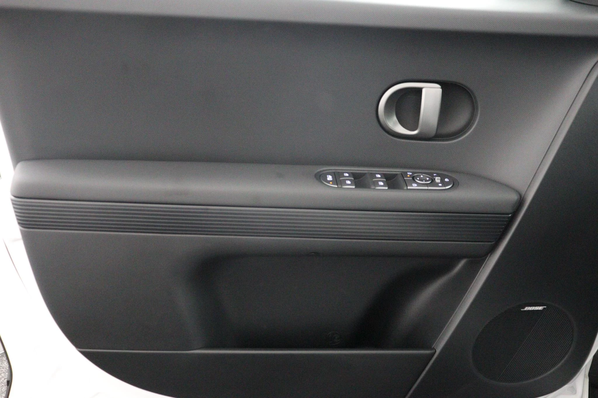 Hyundai IONIQ 5 Standard Range Pure Edition 84 kWh