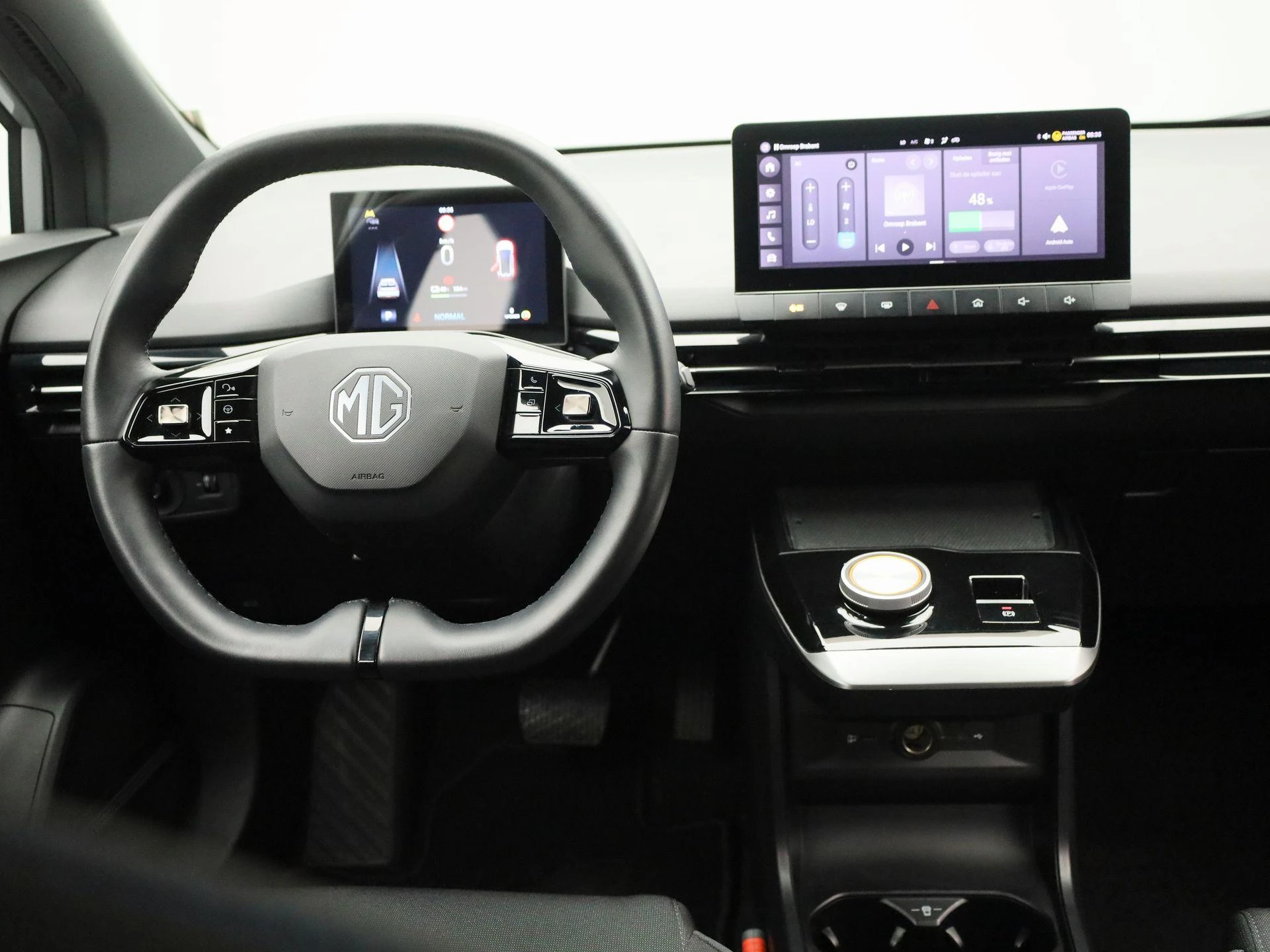 MG-MG4 EV-image-6