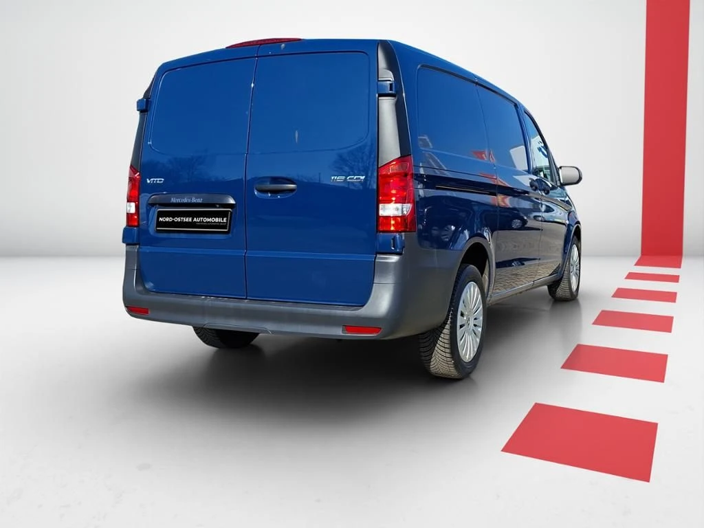 Mercedes-Benz-Vito 116-image-5