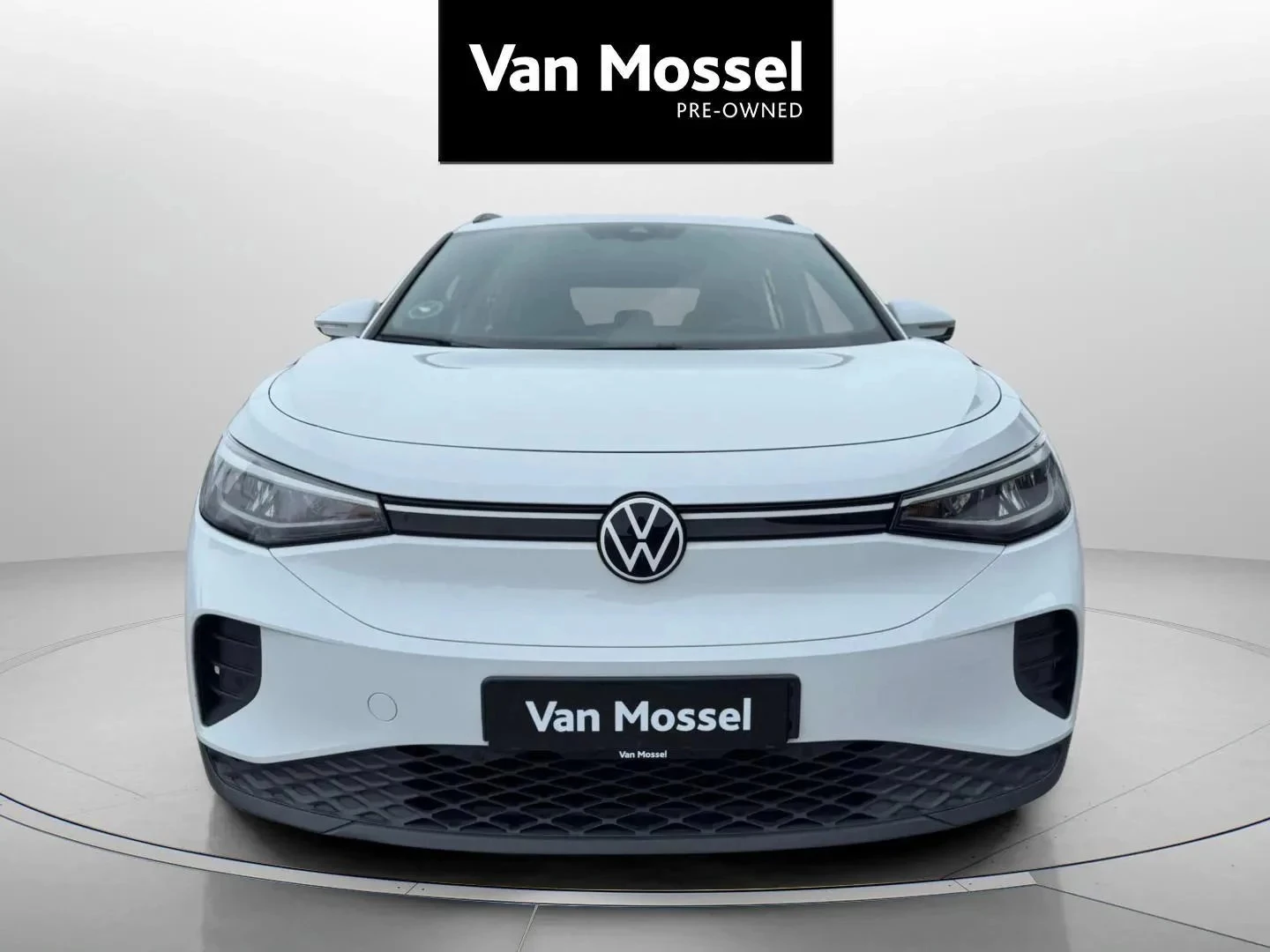 Volkswagen-ID.4-image-2