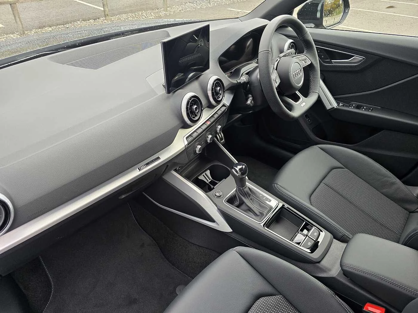 Audi-Q2-image-1