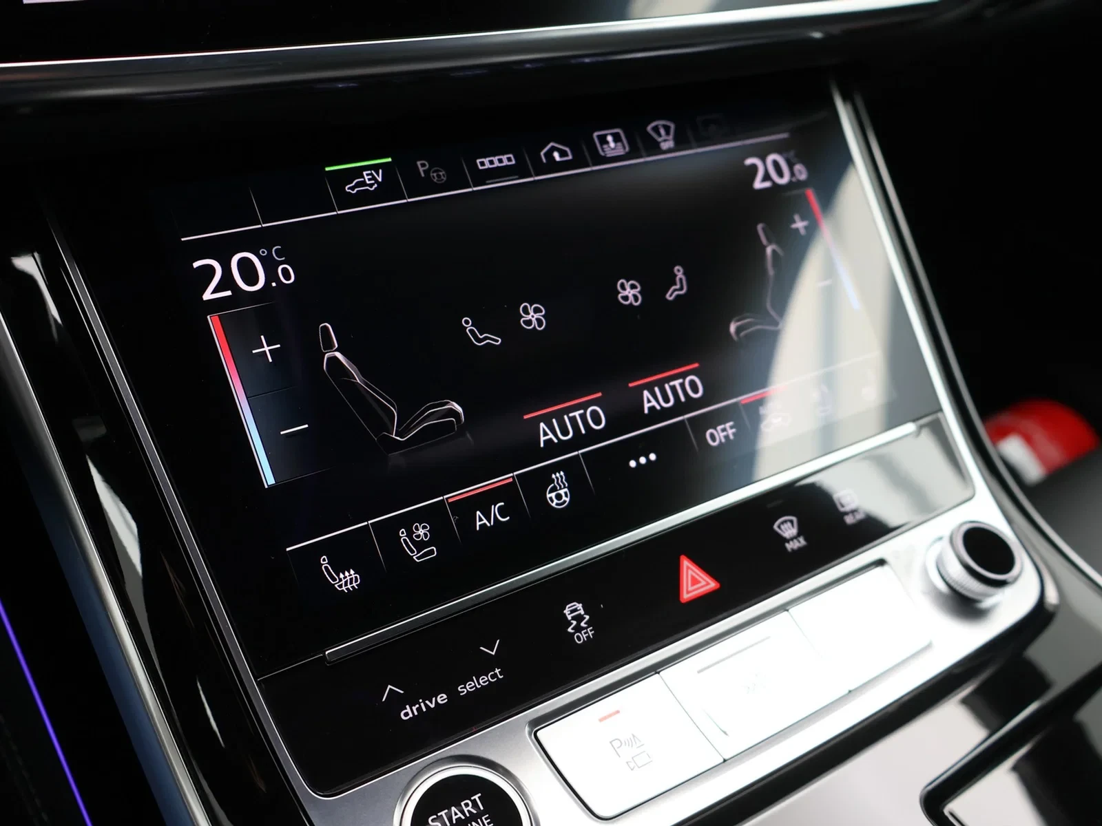 Audi-A8-image-19