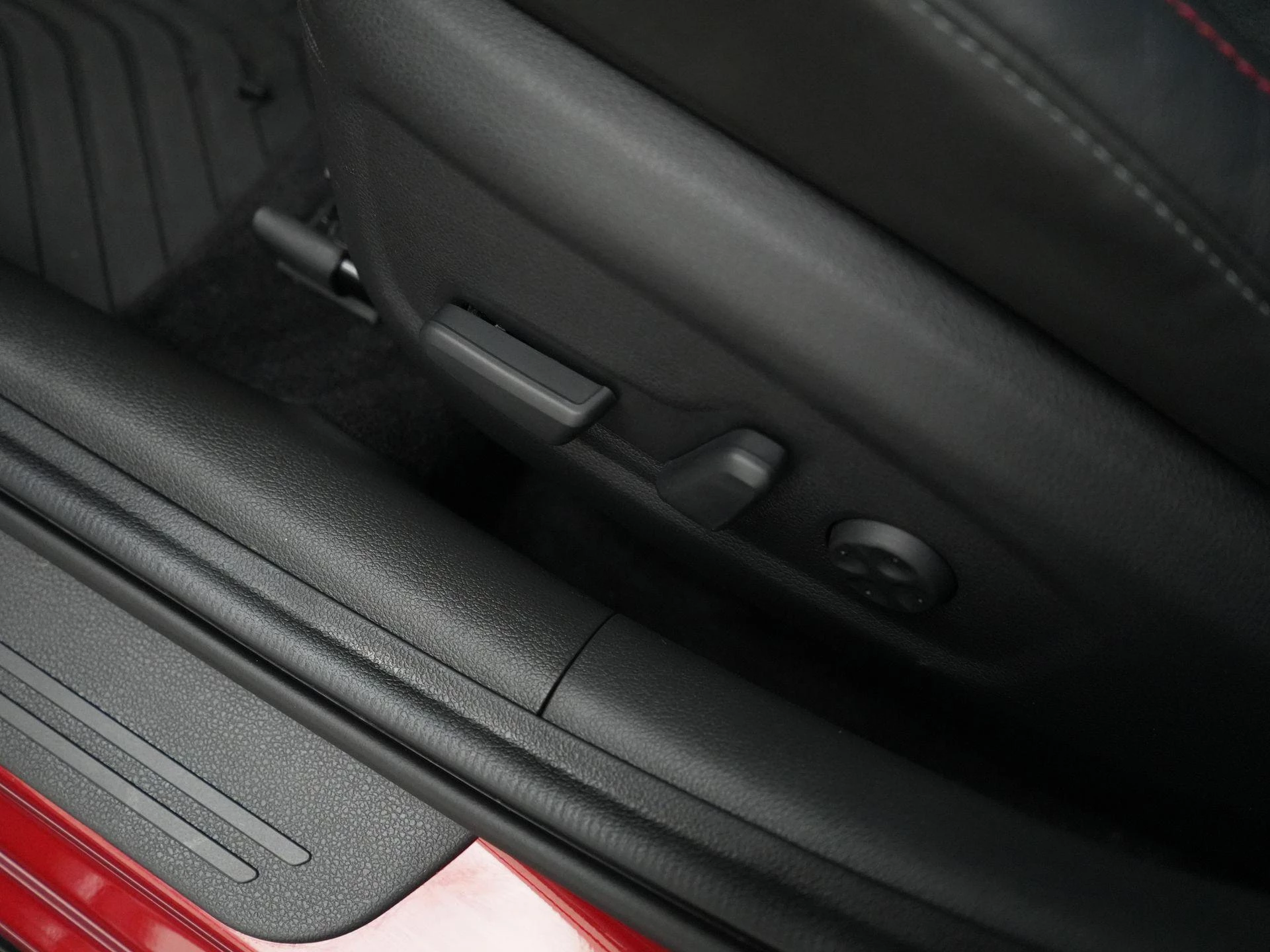 Hyundai-i30-image-46