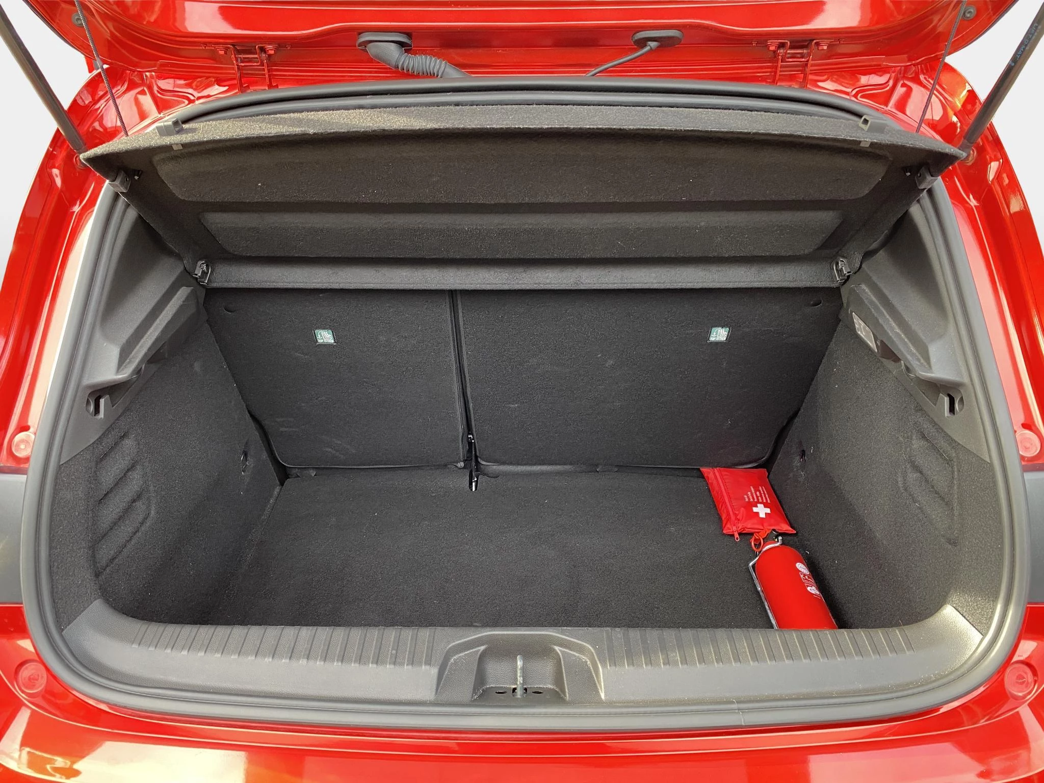 Renault Clio TCe 90 Techno