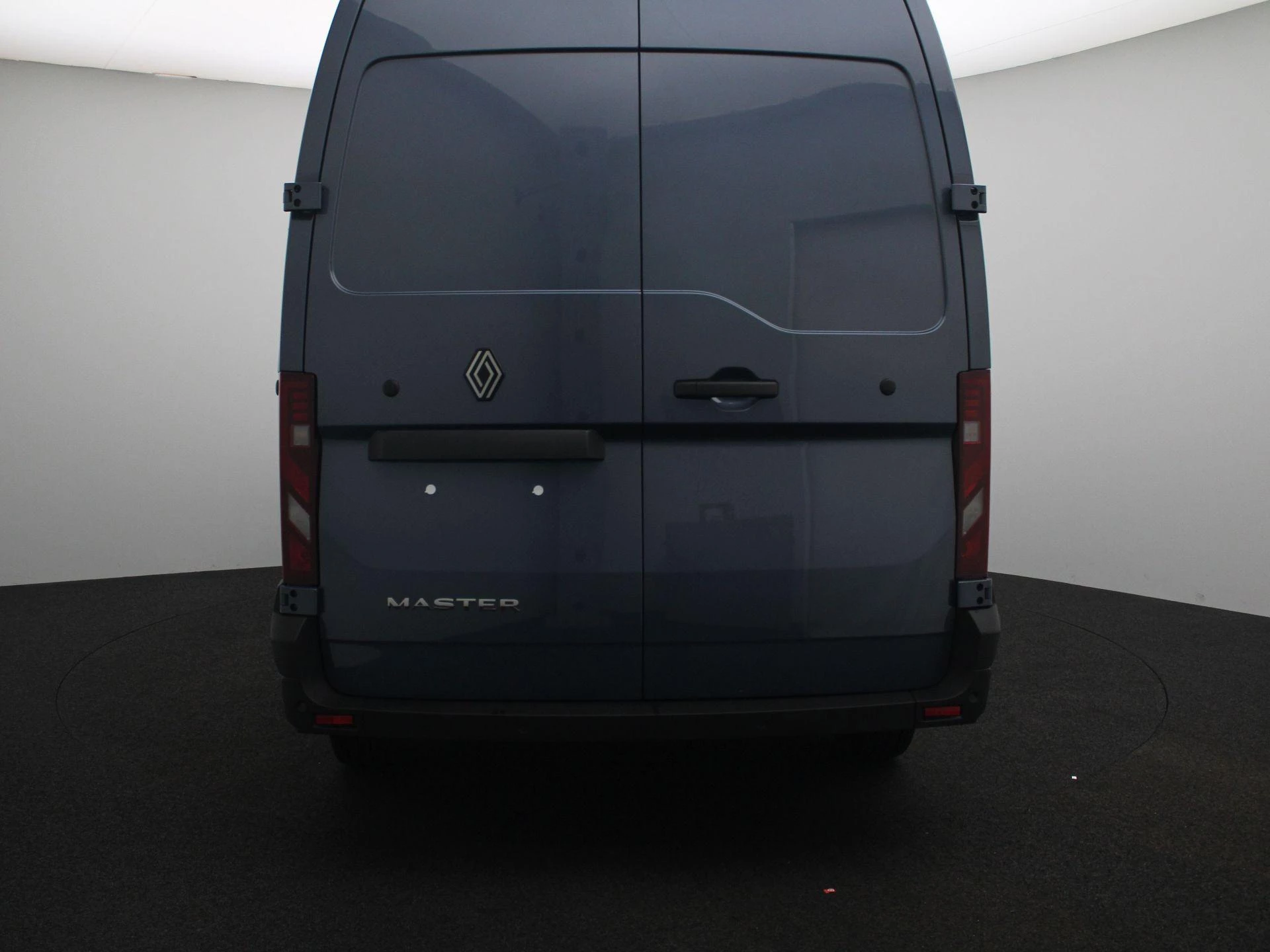 Renault-Master-image-4