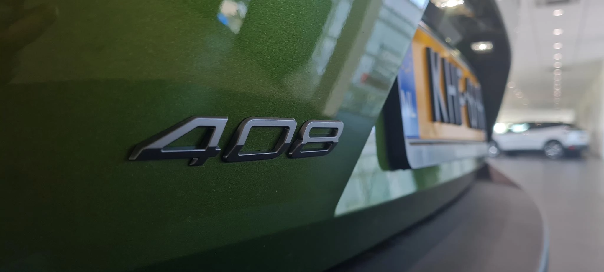 Peugeot-408-image-17