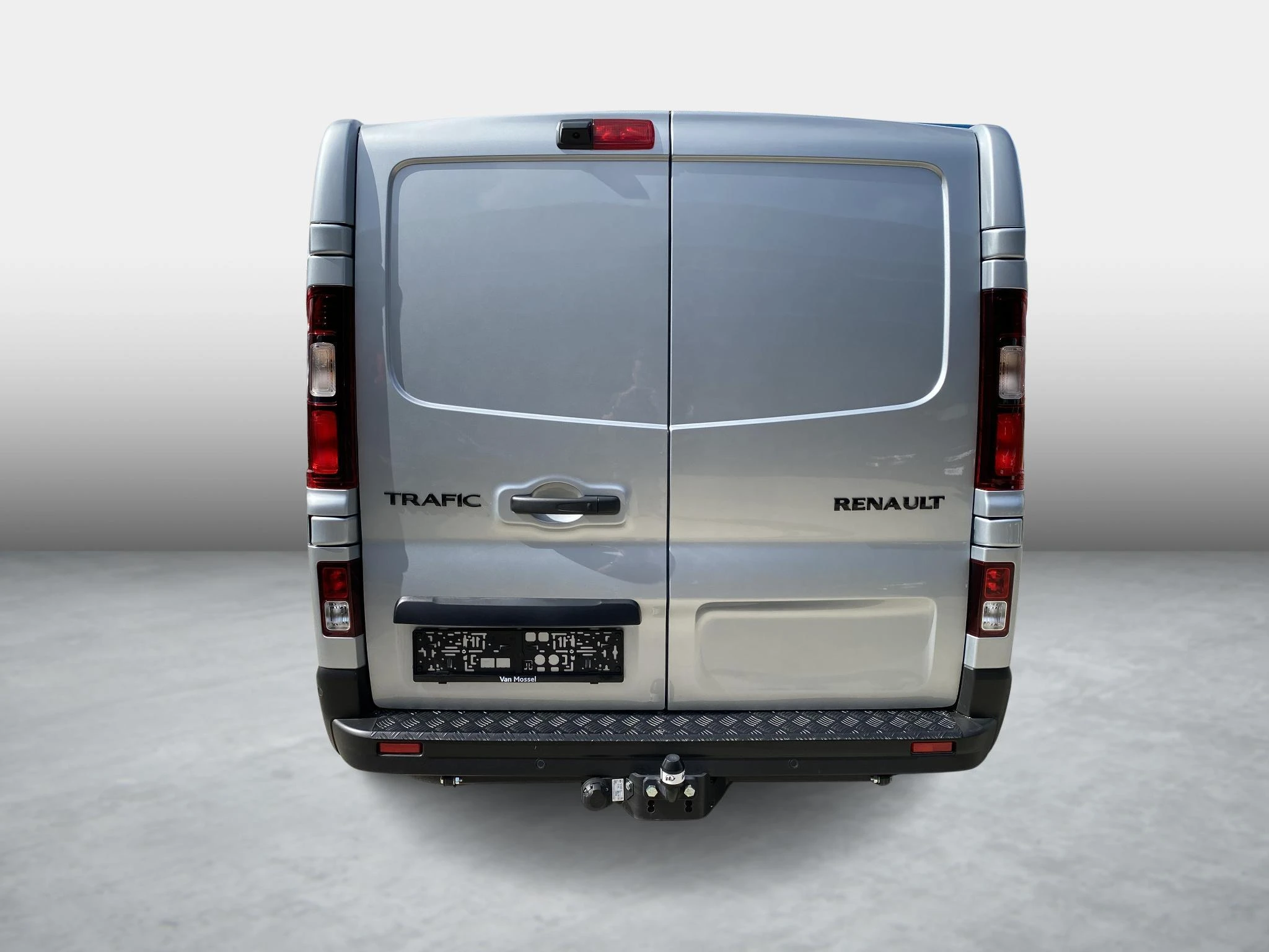 Renault-Trafic-image-3