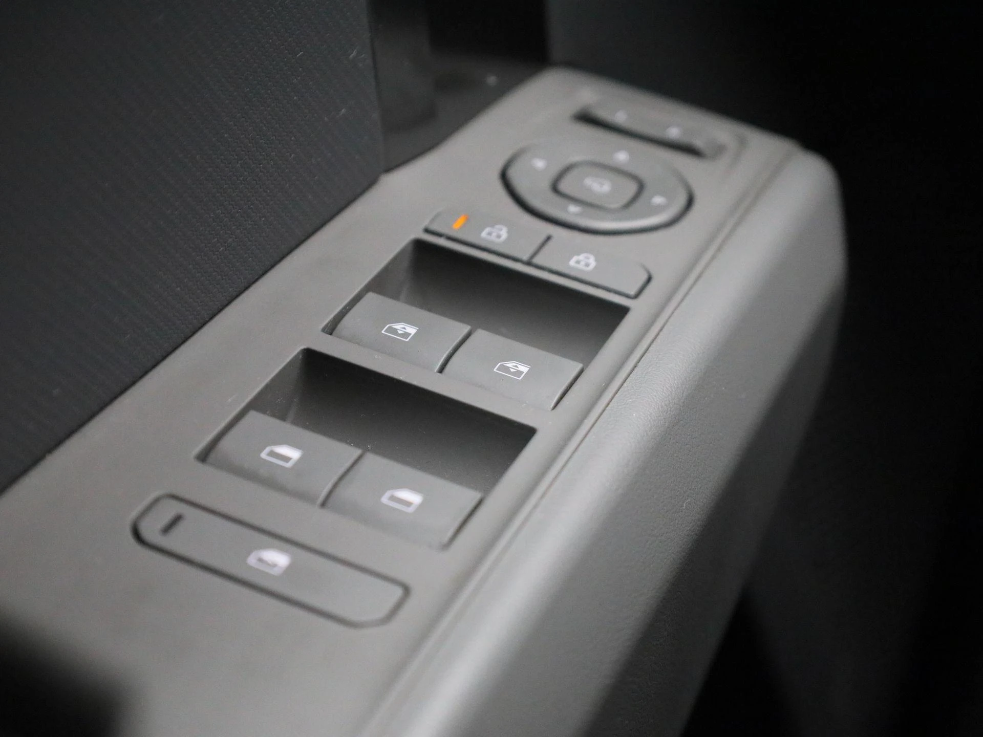 Kia-EV3-image-34